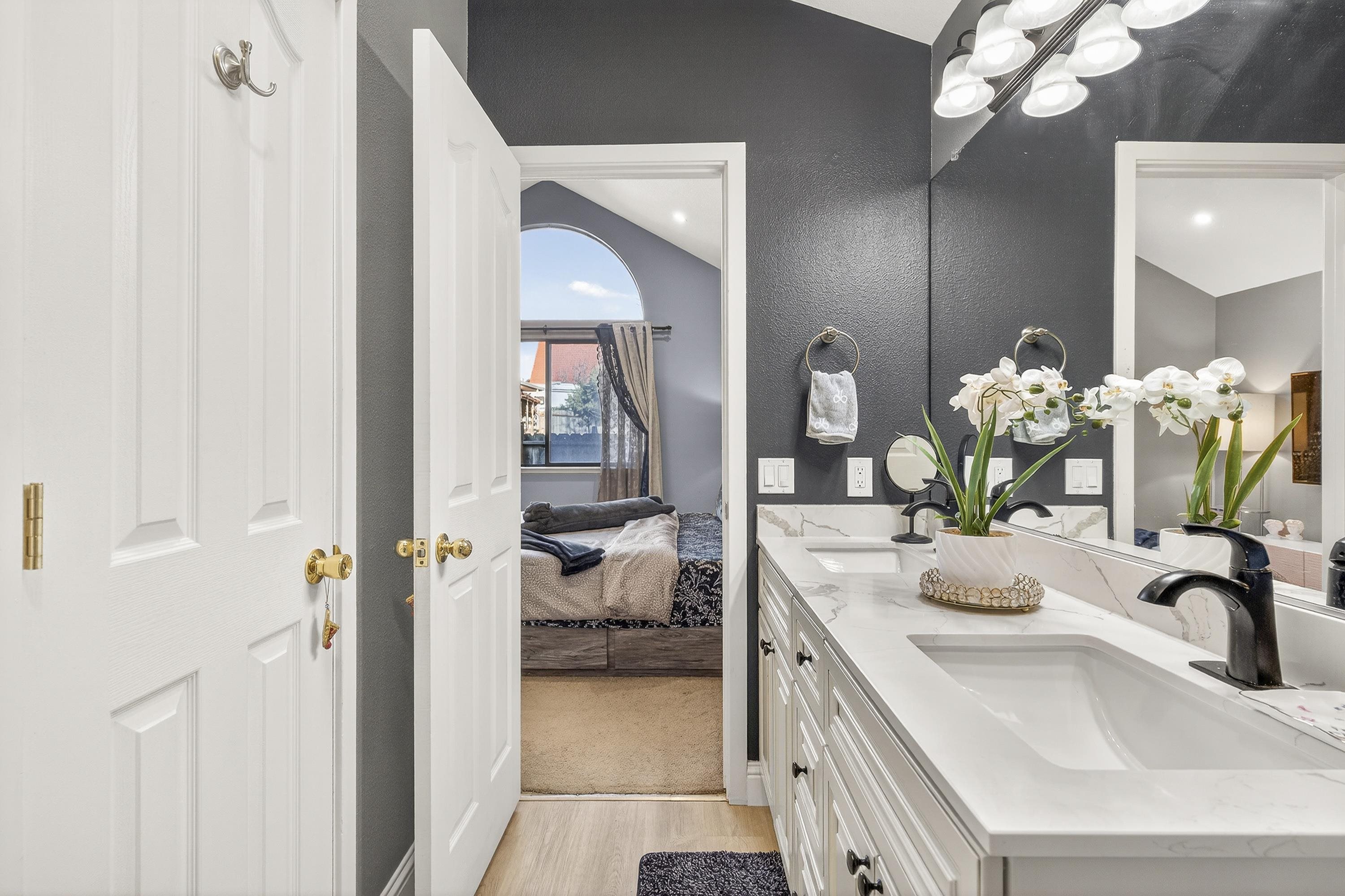 Detail Gallery Image 32 of 60 For 903 Appian Knoll Ct, El Sobrante,  CA 94803 - 3 Beds | 2/1 Baths