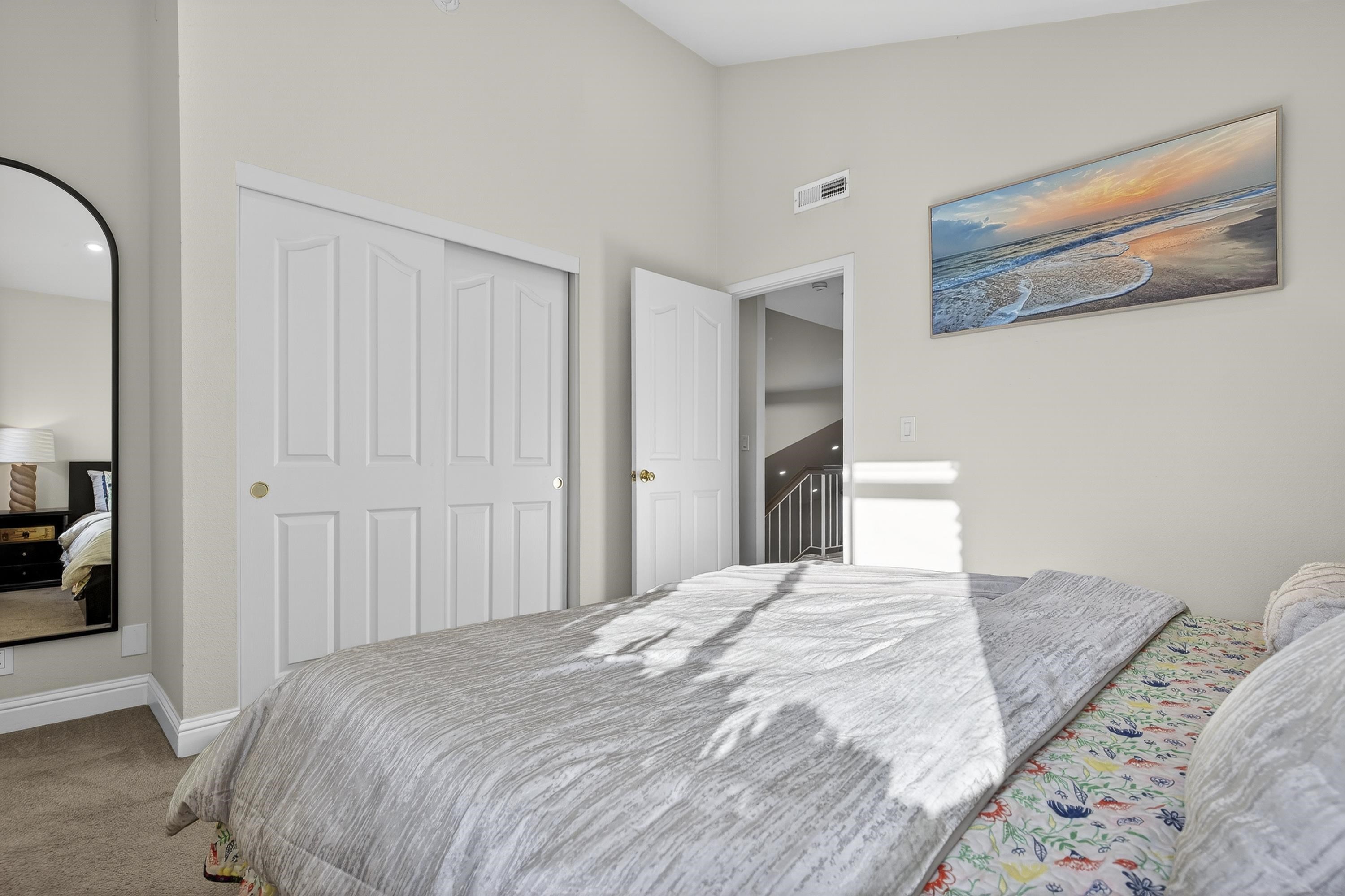 Detail Gallery Image 37 of 60 For 903 Appian Knoll Ct, El Sobrante,  CA 94803 - 3 Beds | 2/1 Baths