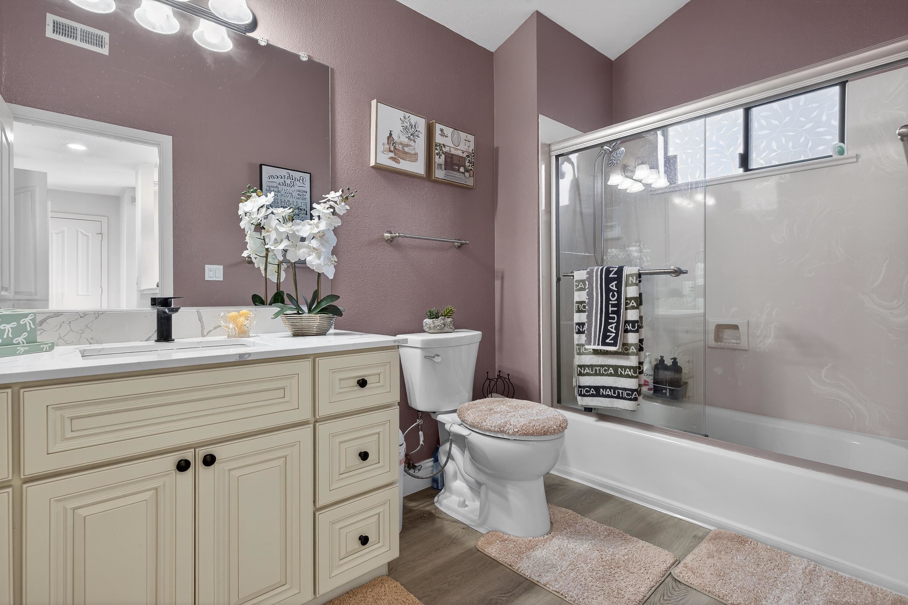 Detail Gallery Image 39 of 60 For 903 Appian Knoll Ct, El Sobrante,  CA 94803 - 3 Beds | 2/1 Baths