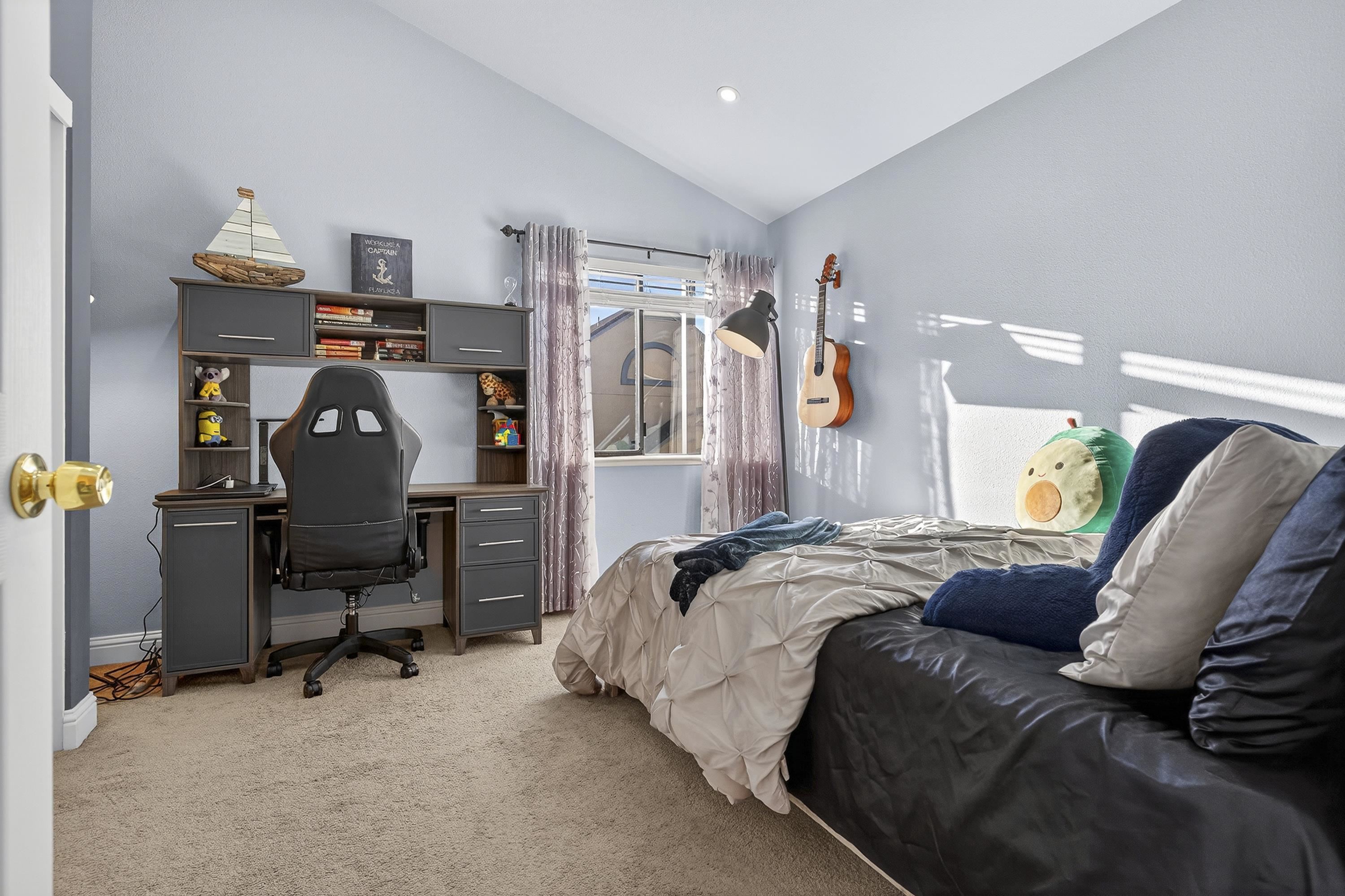 Detail Gallery Image 44 of 60 For 903 Appian Knoll Ct, El Sobrante,  CA 94803 - 3 Beds | 2/1 Baths