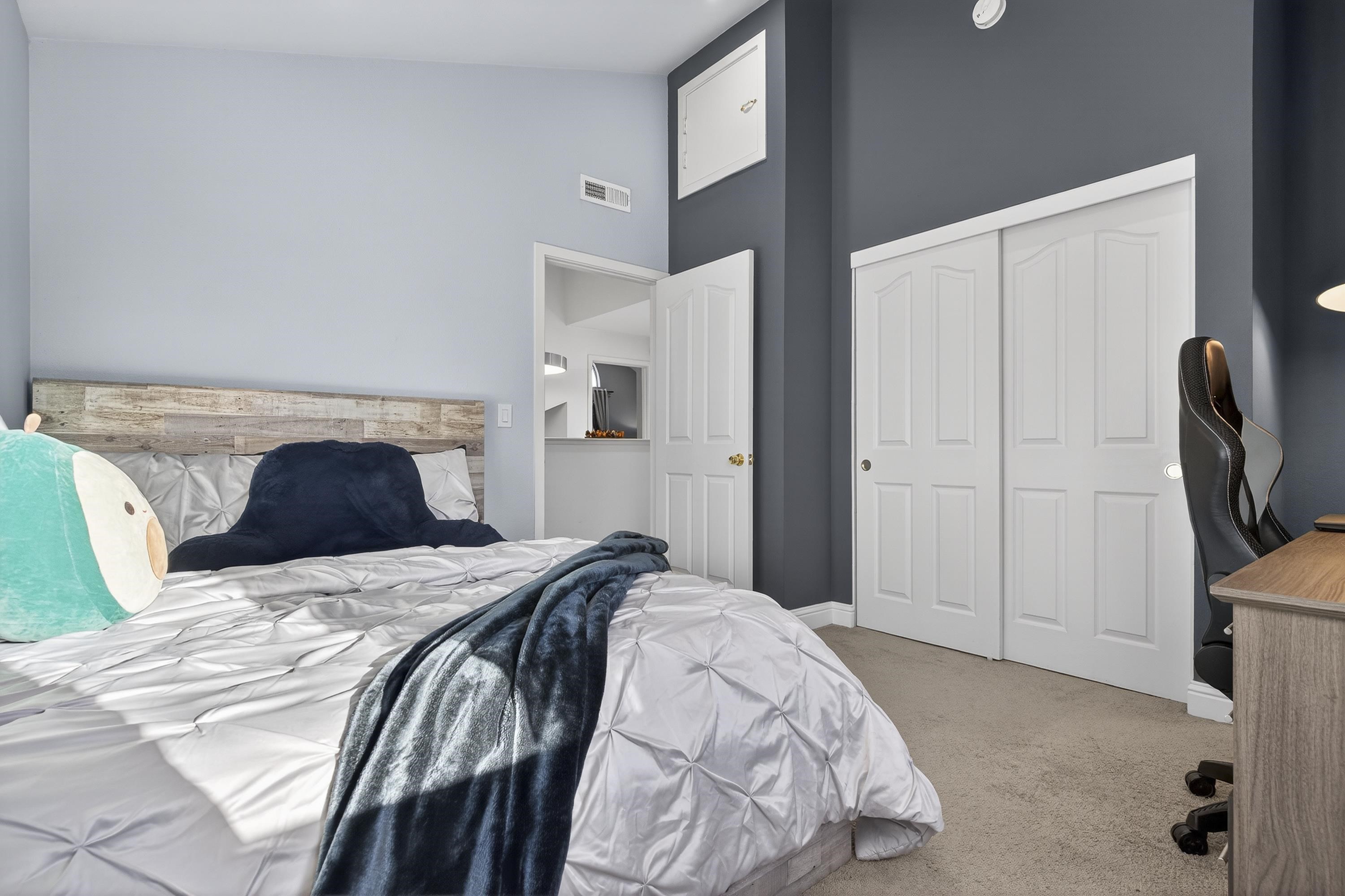 Detail Gallery Image 45 of 60 For 903 Appian Knoll Ct, El Sobrante,  CA 94803 - 3 Beds | 2/1 Baths