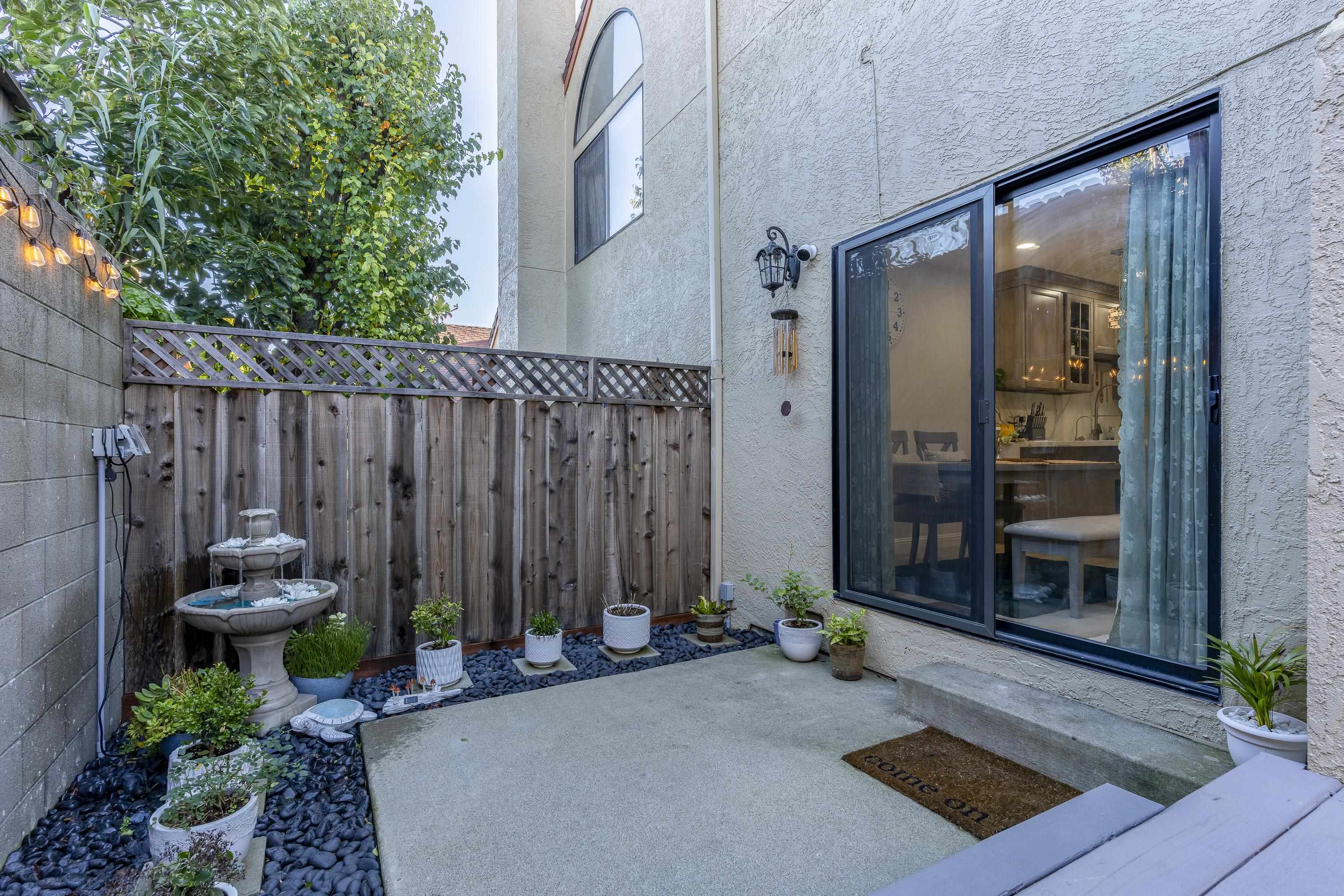 Detail Gallery Image 50 of 60 For 903 Appian Knoll Ct, El Sobrante,  CA 94803 - 3 Beds | 2/1 Baths