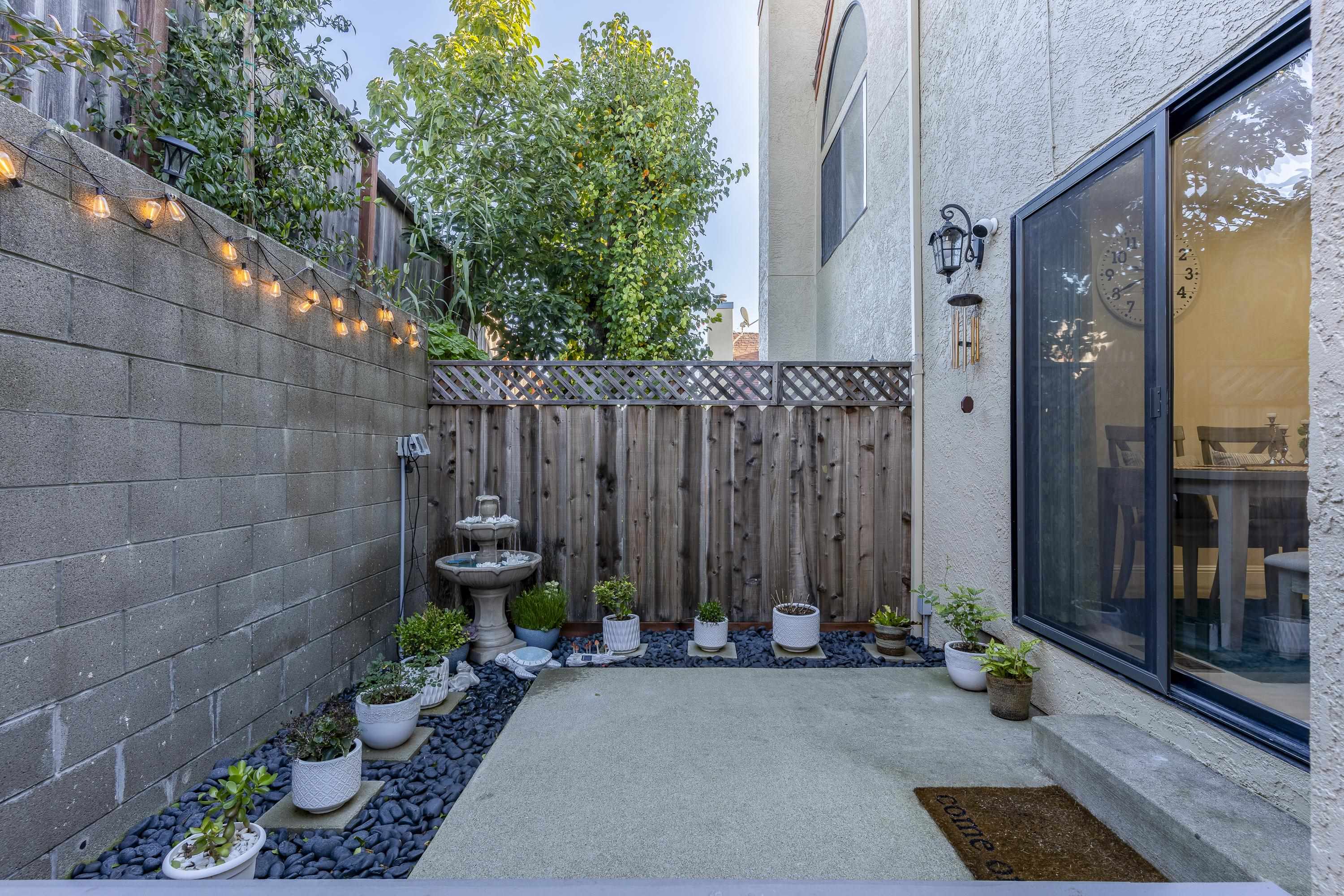 Detail Gallery Image 51 of 60 For 903 Appian Knoll Ct, El Sobrante,  CA 94803 - 3 Beds | 2/1 Baths