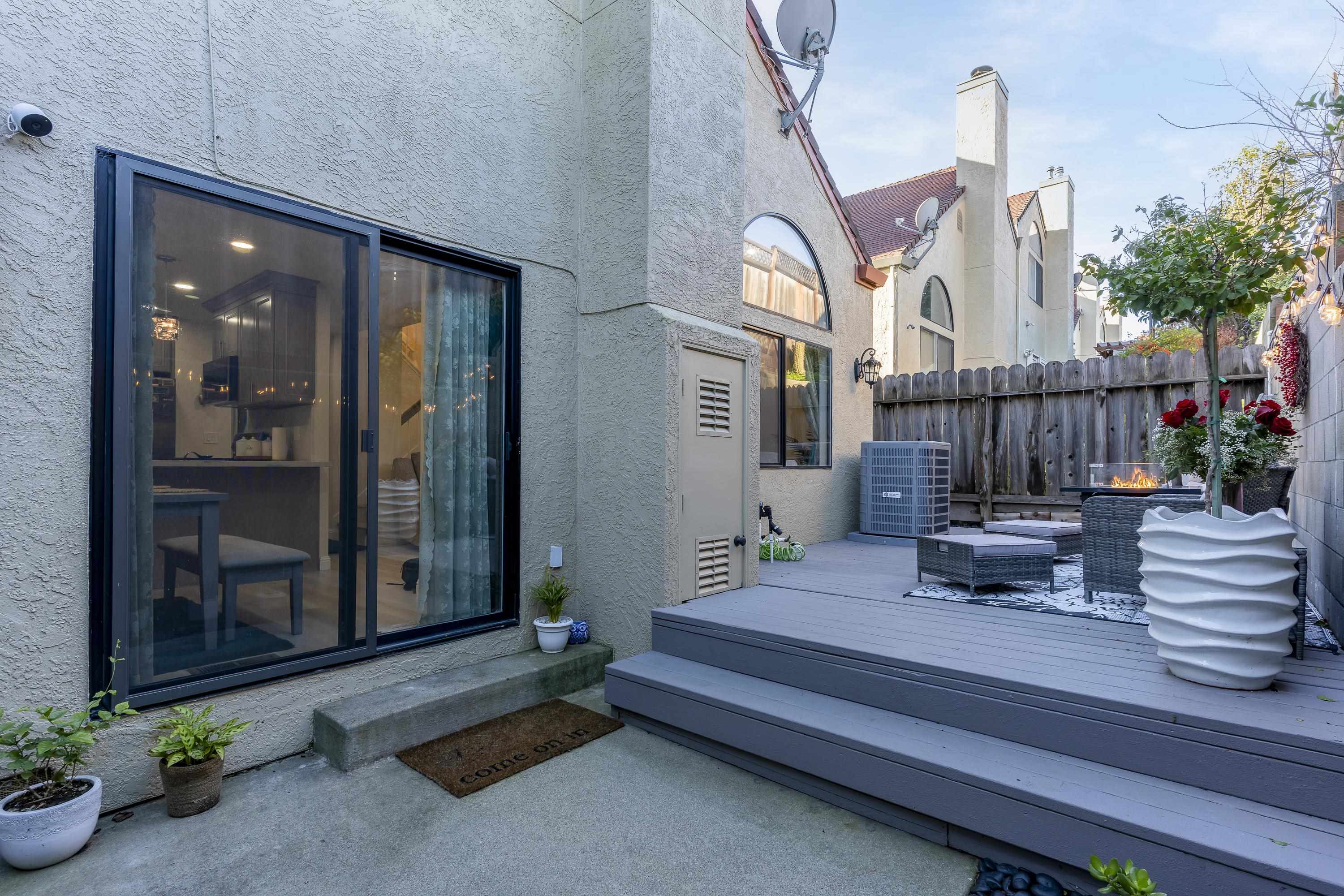 Detail Gallery Image 53 of 60 For 903 Appian Knoll Ct, El Sobrante,  CA 94803 - 3 Beds | 2/1 Baths