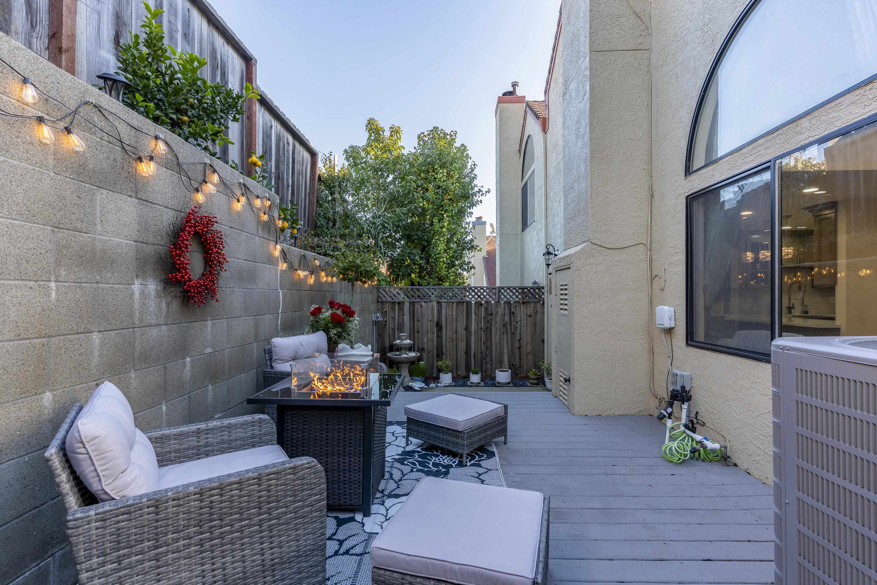 Detail Gallery Image 55 of 60 For 903 Appian Knoll Ct, El Sobrante,  CA 94803 - 3 Beds | 2/1 Baths