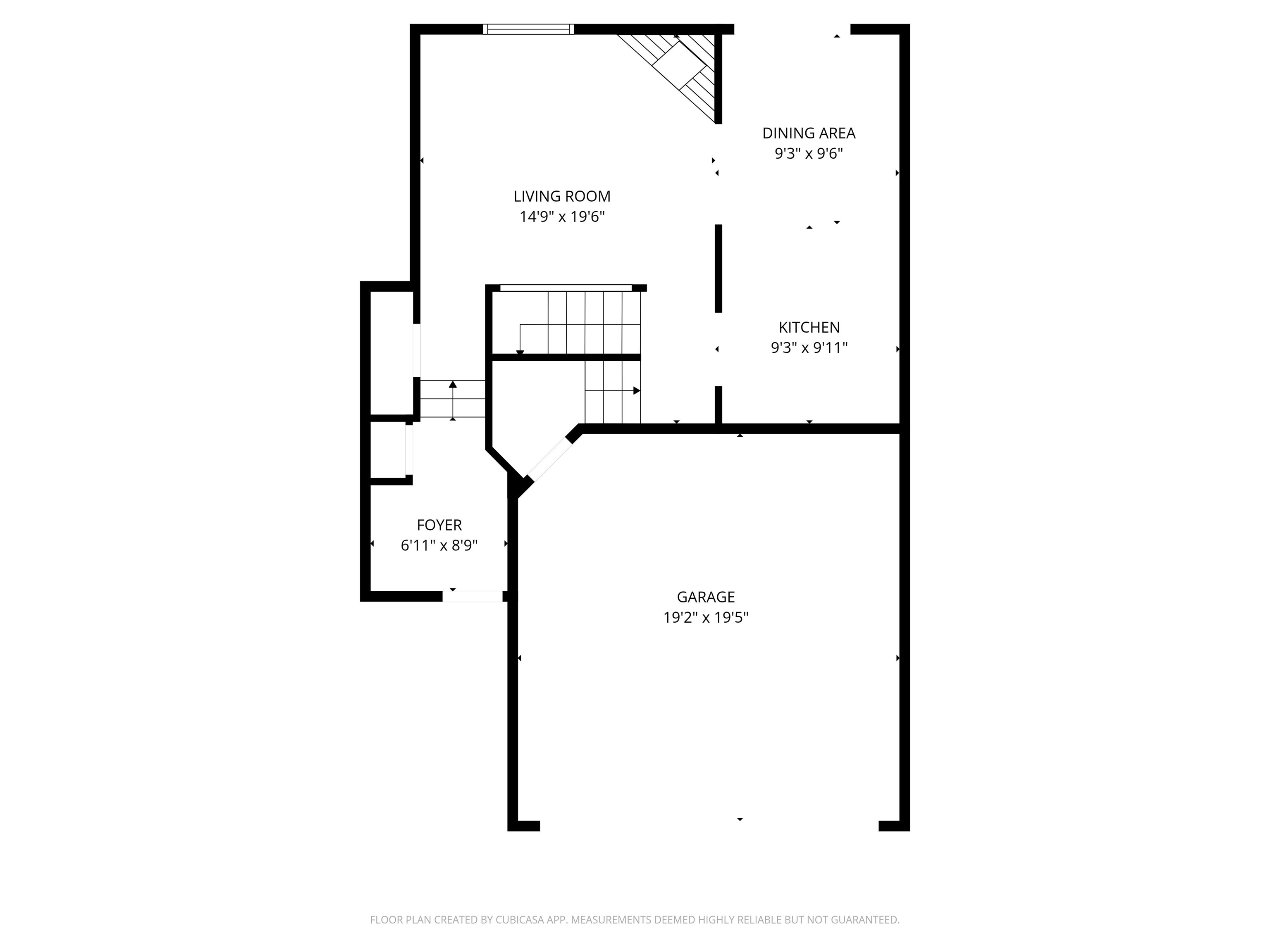 Detail Gallery Image 58 of 60 For 903 Appian Knoll Ct, El Sobrante,  CA 94803 - 3 Beds | 2/1 Baths
