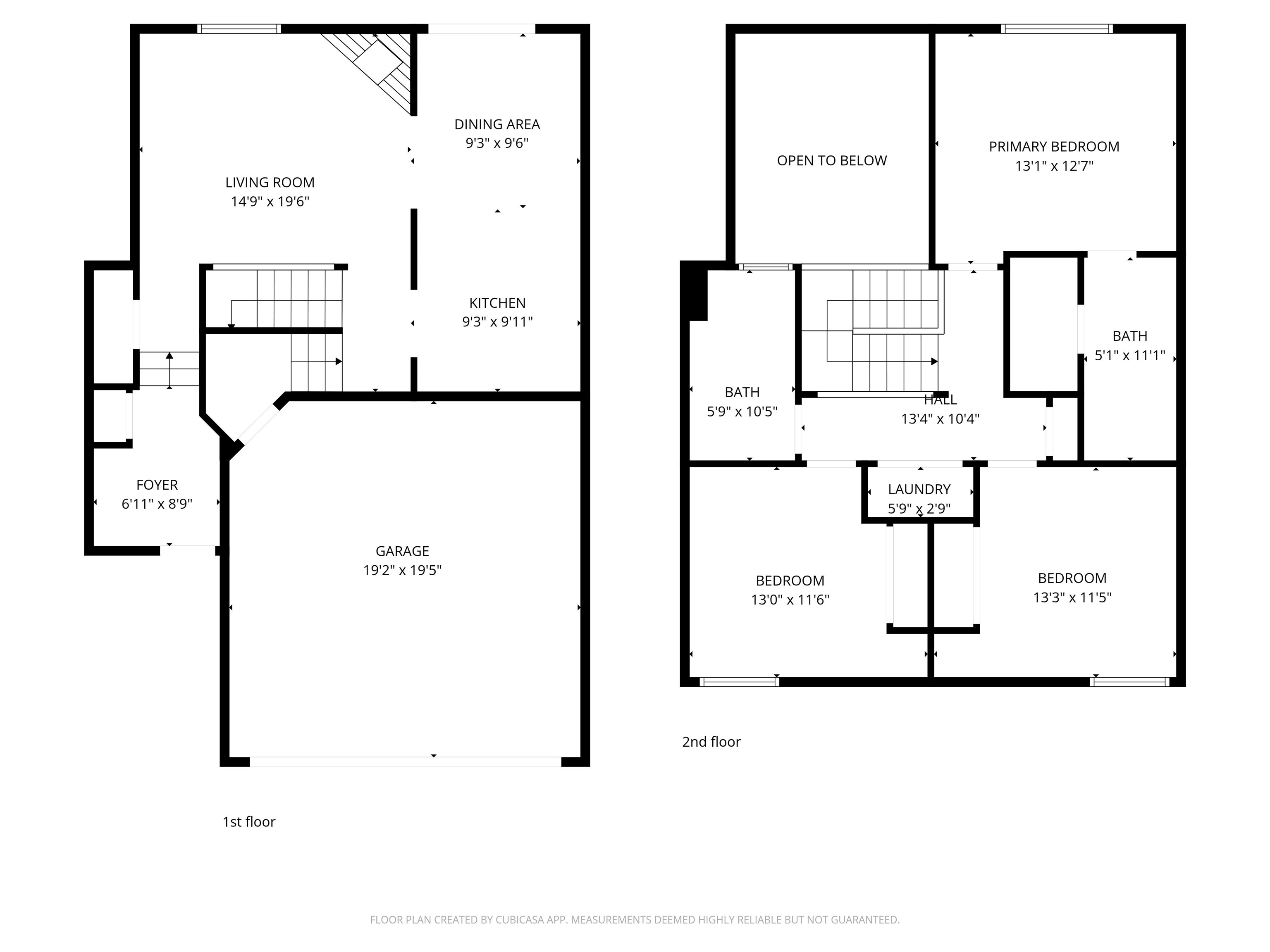 Detail Gallery Image 60 of 60 For 903 Appian Knoll Ct, El Sobrante,  CA 94803 - 3 Beds | 2/1 Baths