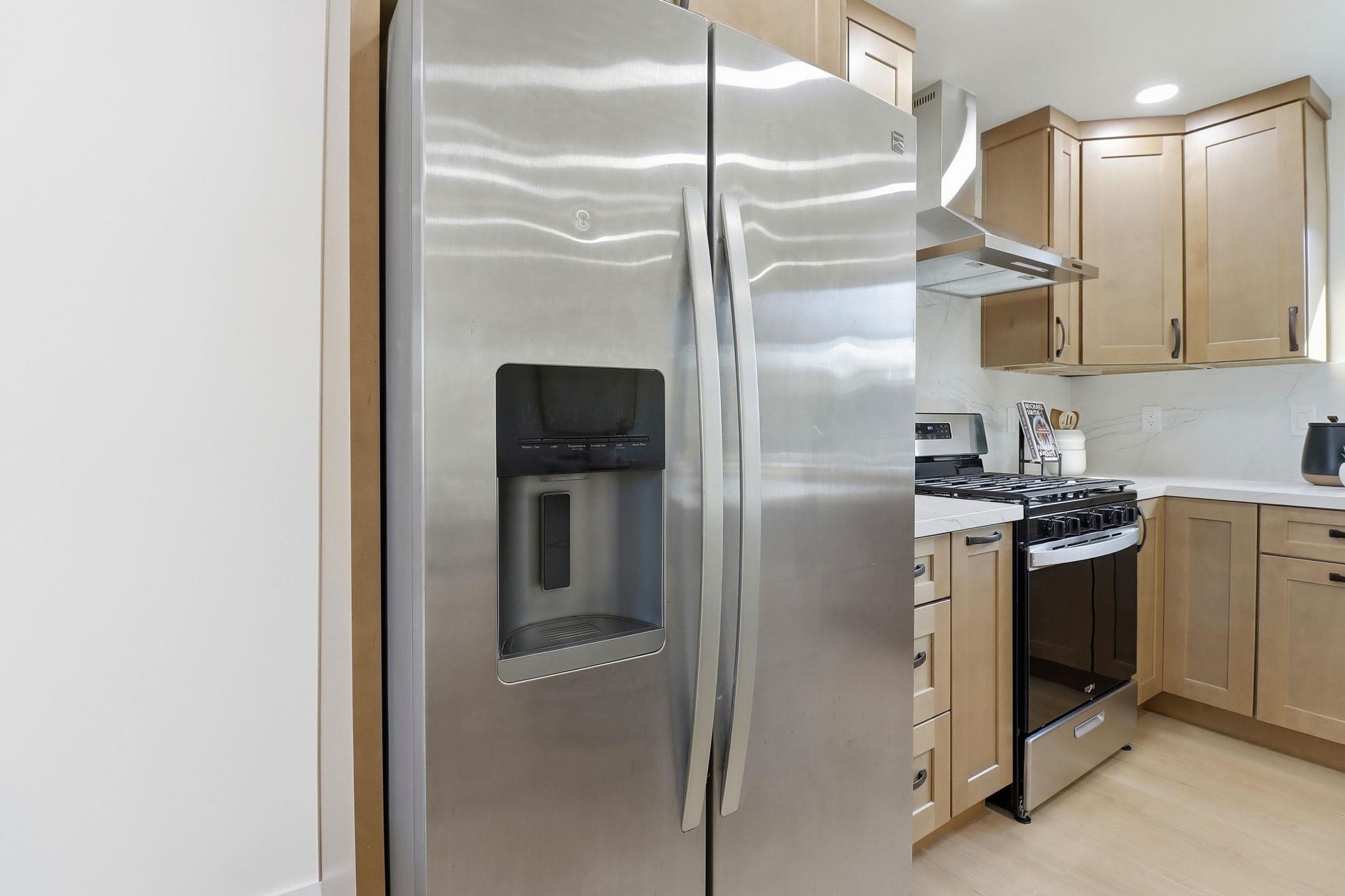 Detail Gallery Image 11 of 31 For 2272 Shadowtree, San Jose,  CA 95131 - 3 Beds | 2 Baths