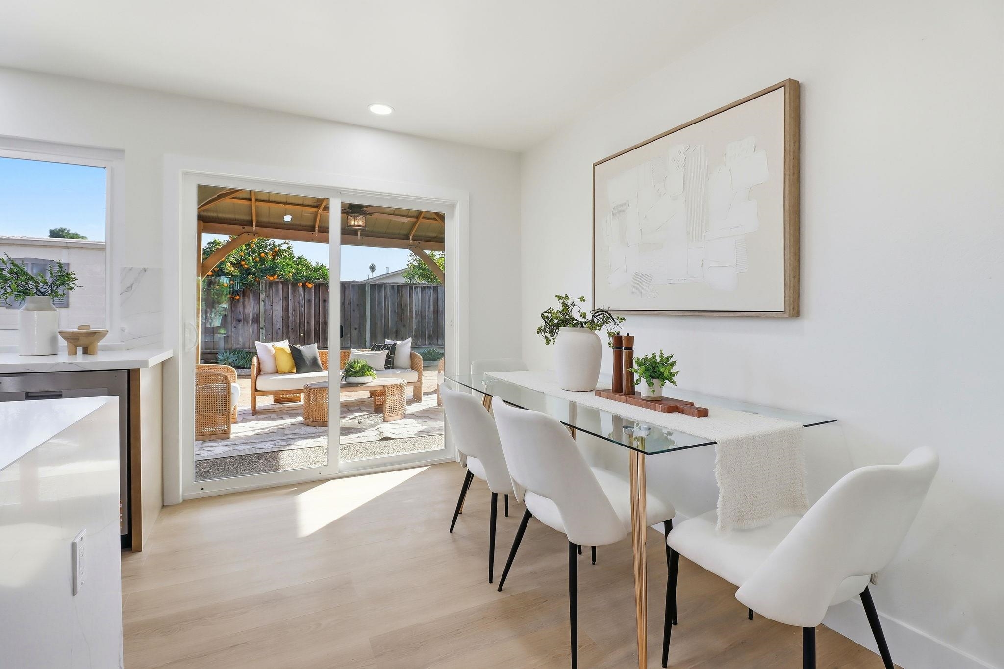 Detail Gallery Image 15 of 31 For 2272 Shadowtree, San Jose,  CA 95131 - 3 Beds | 2 Baths