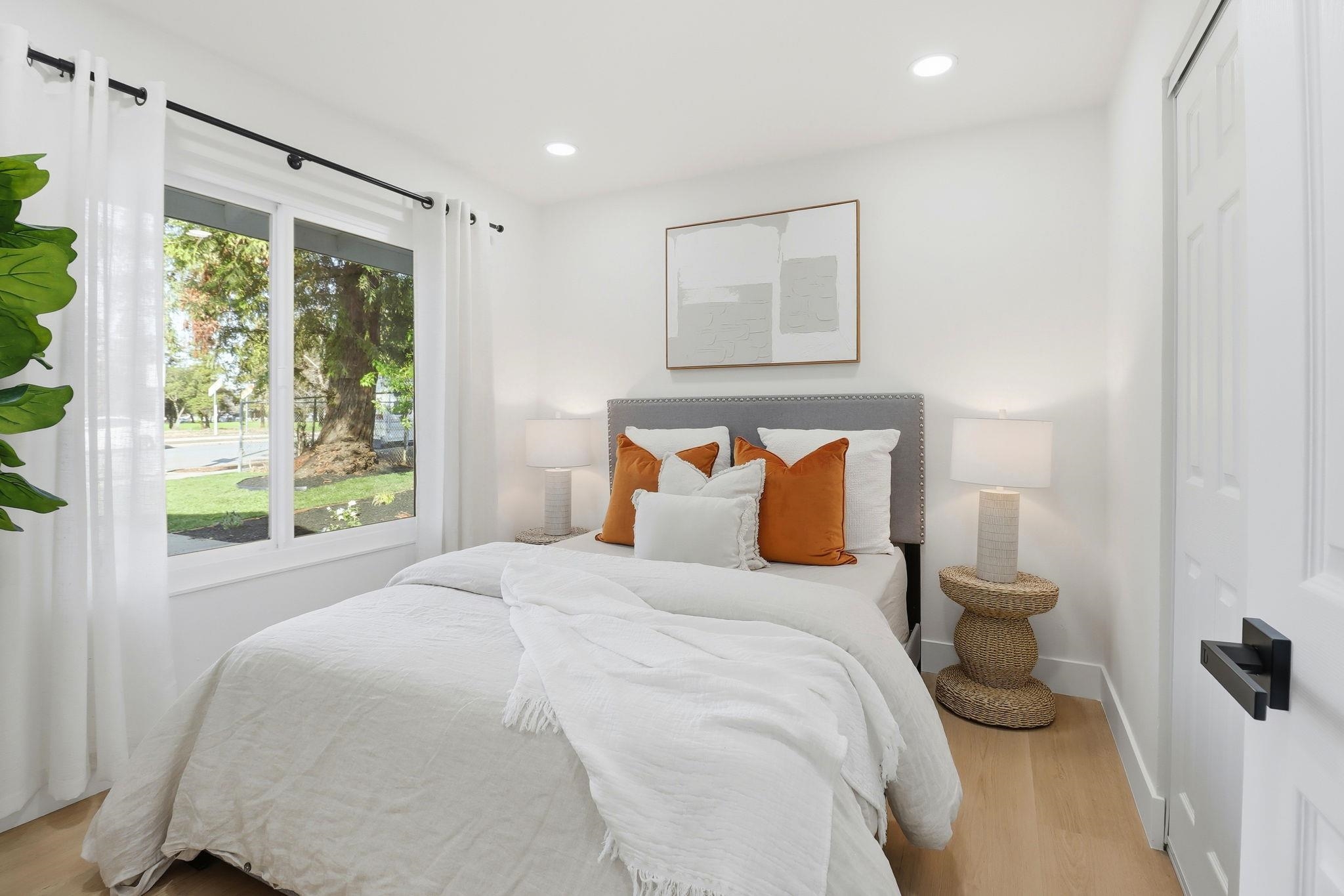 Detail Gallery Image 17 of 31 For 2272 Shadowtree, San Jose,  CA 95131 - 3 Beds | 2 Baths