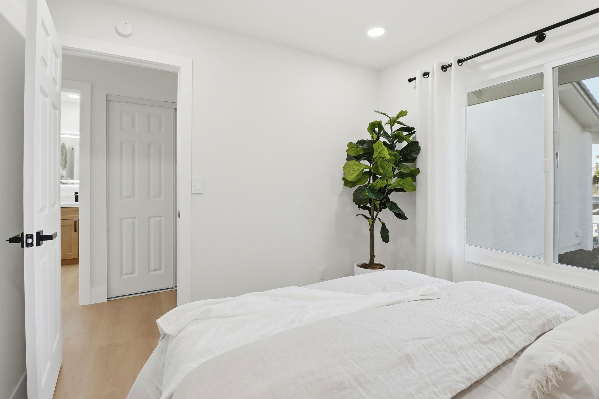 Detail Gallery Image 18 of 31 For 2272 Shadowtree, San Jose,  CA 95131 - 3 Beds | 2 Baths