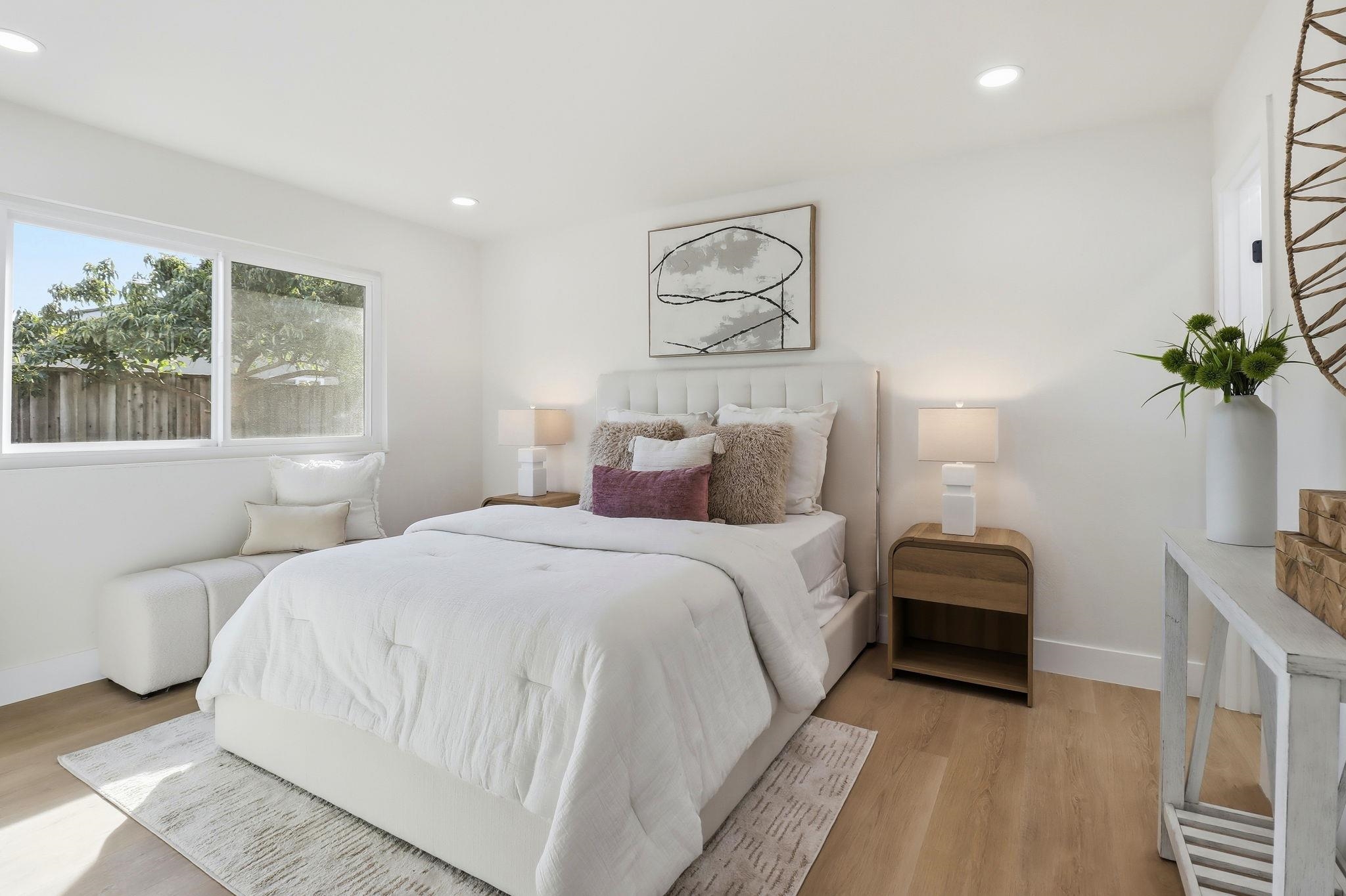 Detail Gallery Image 19 of 31 For 2272 Shadowtree, San Jose,  CA 95131 - 3 Beds | 2 Baths
