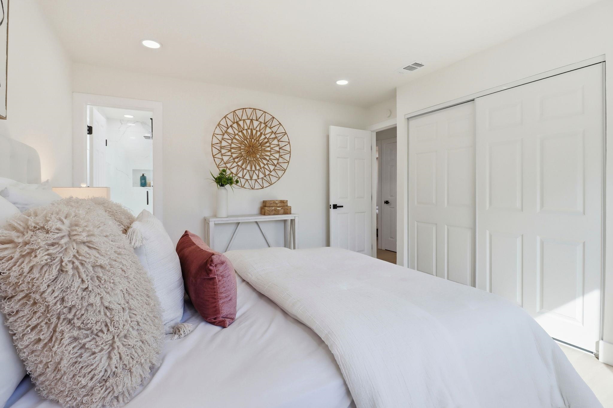 Detail Gallery Image 20 of 31 For 2272 Shadowtree, San Jose,  CA 95131 - 3 Beds | 2 Baths