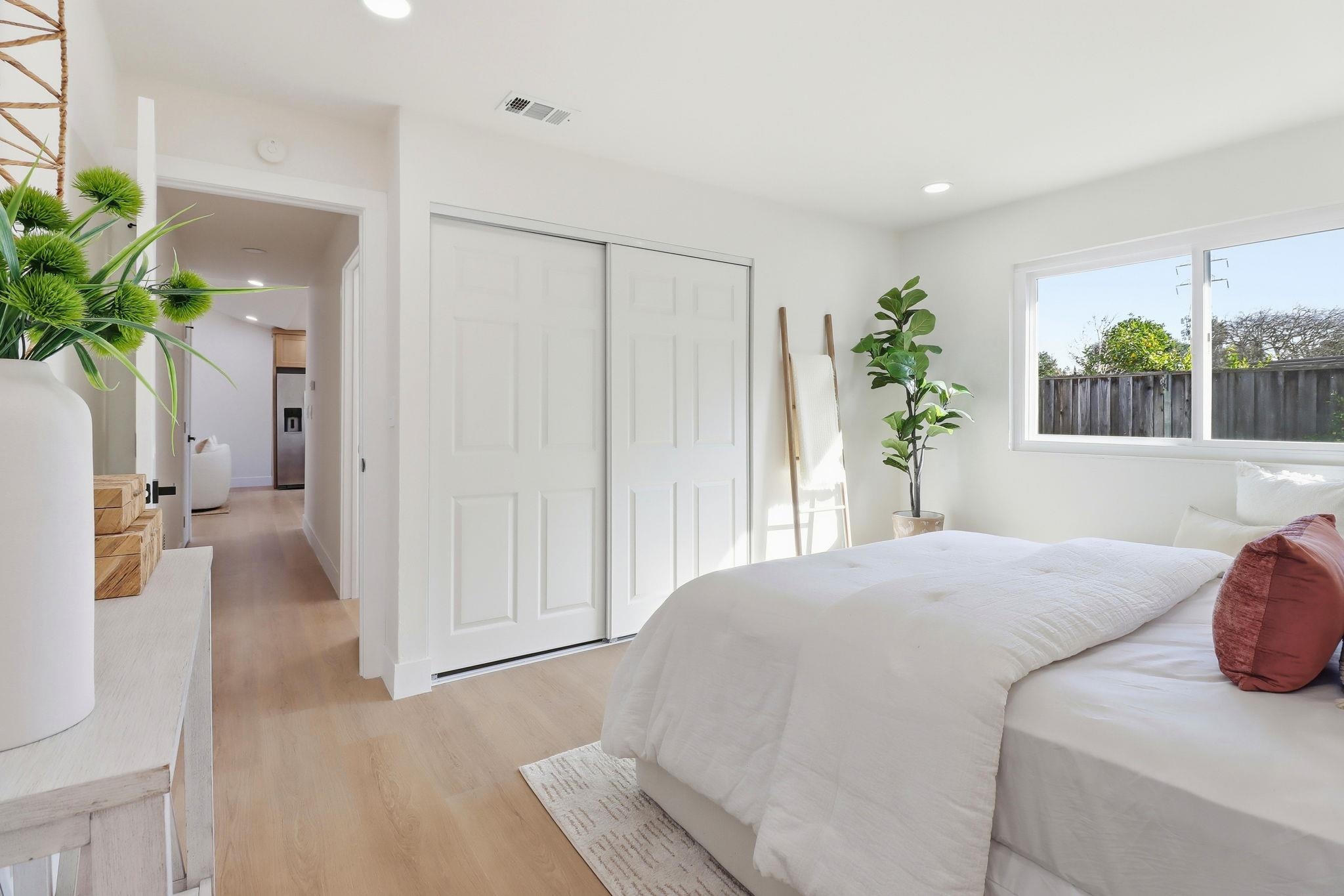 Detail Gallery Image 21 of 31 For 2272 Shadowtree, San Jose,  CA 95131 - 3 Beds | 2 Baths