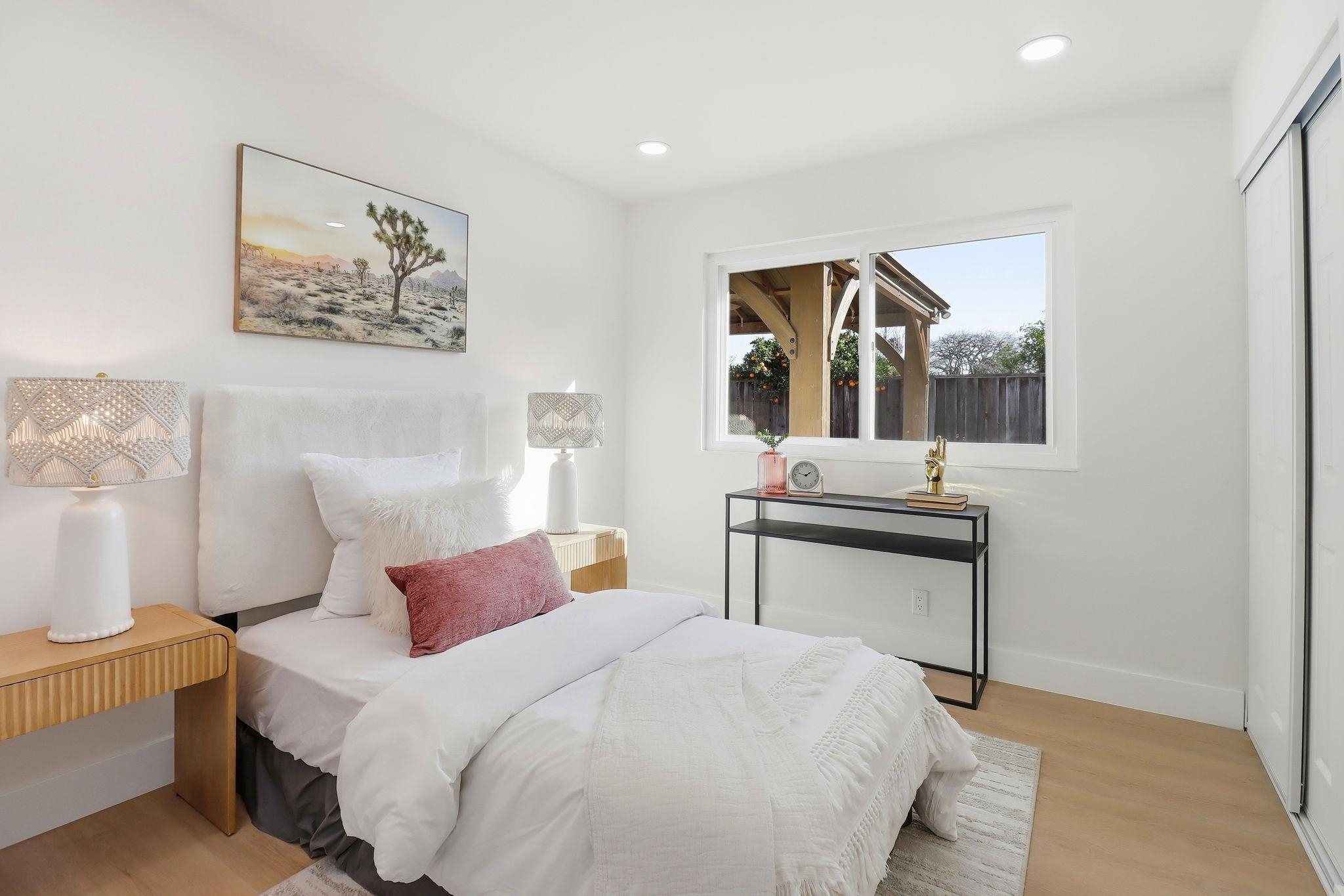 Detail Gallery Image 22 of 31 For 2272 Shadowtree, San Jose,  CA 95131 - 3 Beds | 2 Baths