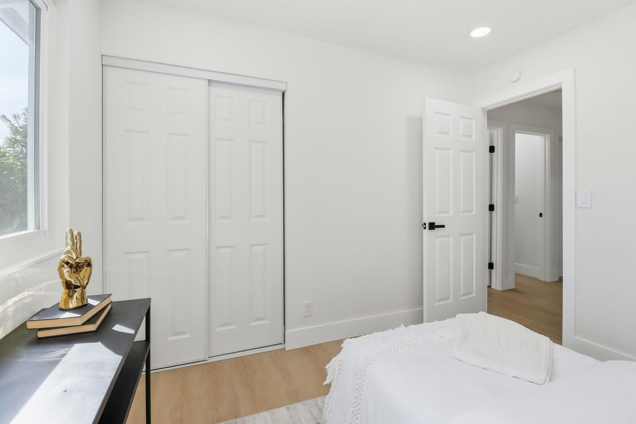 Detail Gallery Image 23 of 31 For 2272 Shadowtree, San Jose,  CA 95131 - 3 Beds | 2 Baths