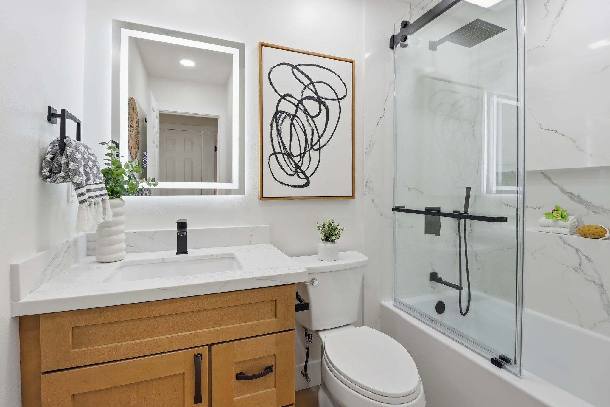 Detail Gallery Image 24 of 31 For 2272 Shadowtree, San Jose,  CA 95131 - 3 Beds | 2 Baths