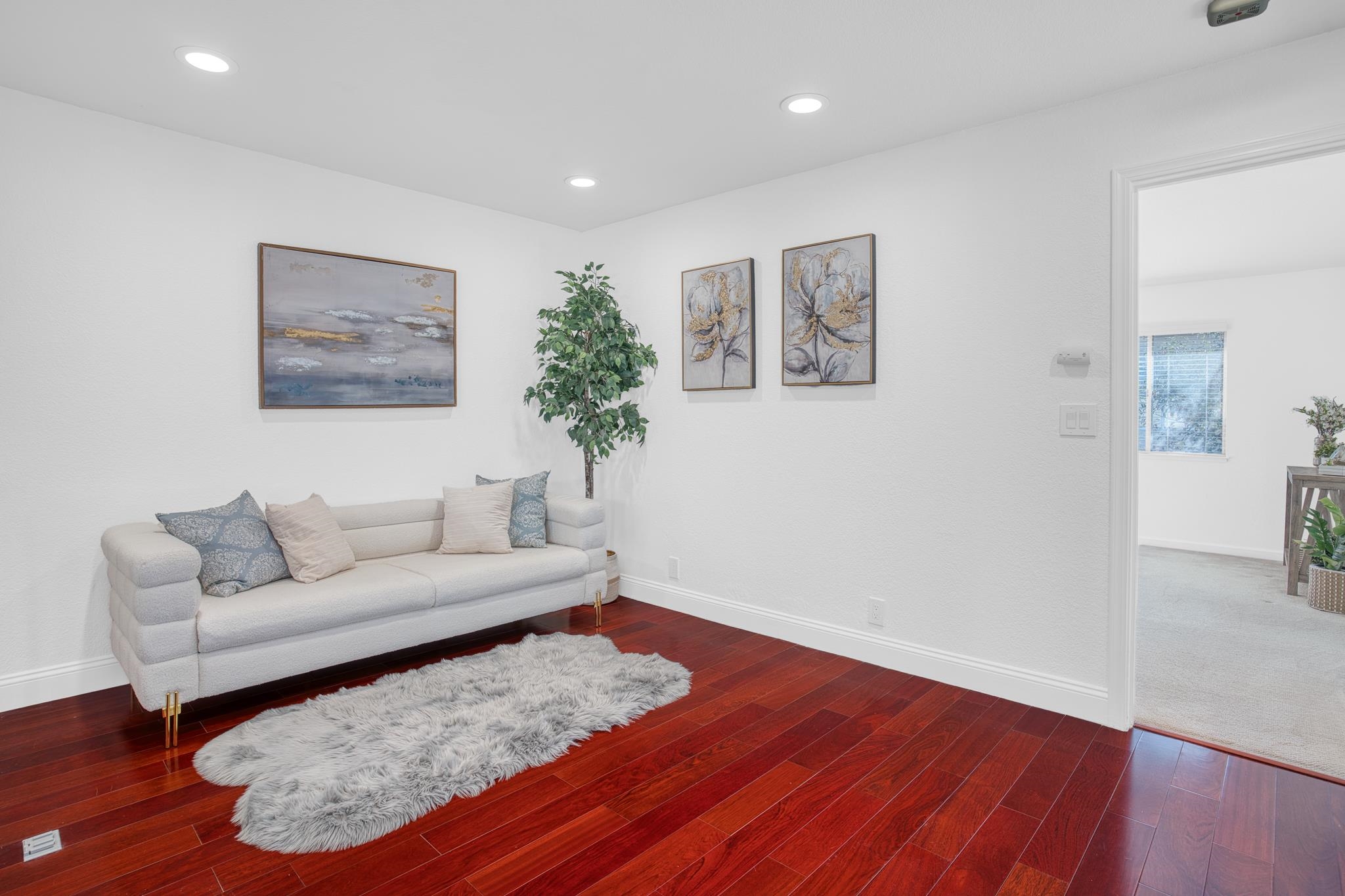 Detail Gallery Image 22 of 41 For 1681 Holly Cir, Pleasanton,  CA 94566 - 4 Beds | 3 Baths