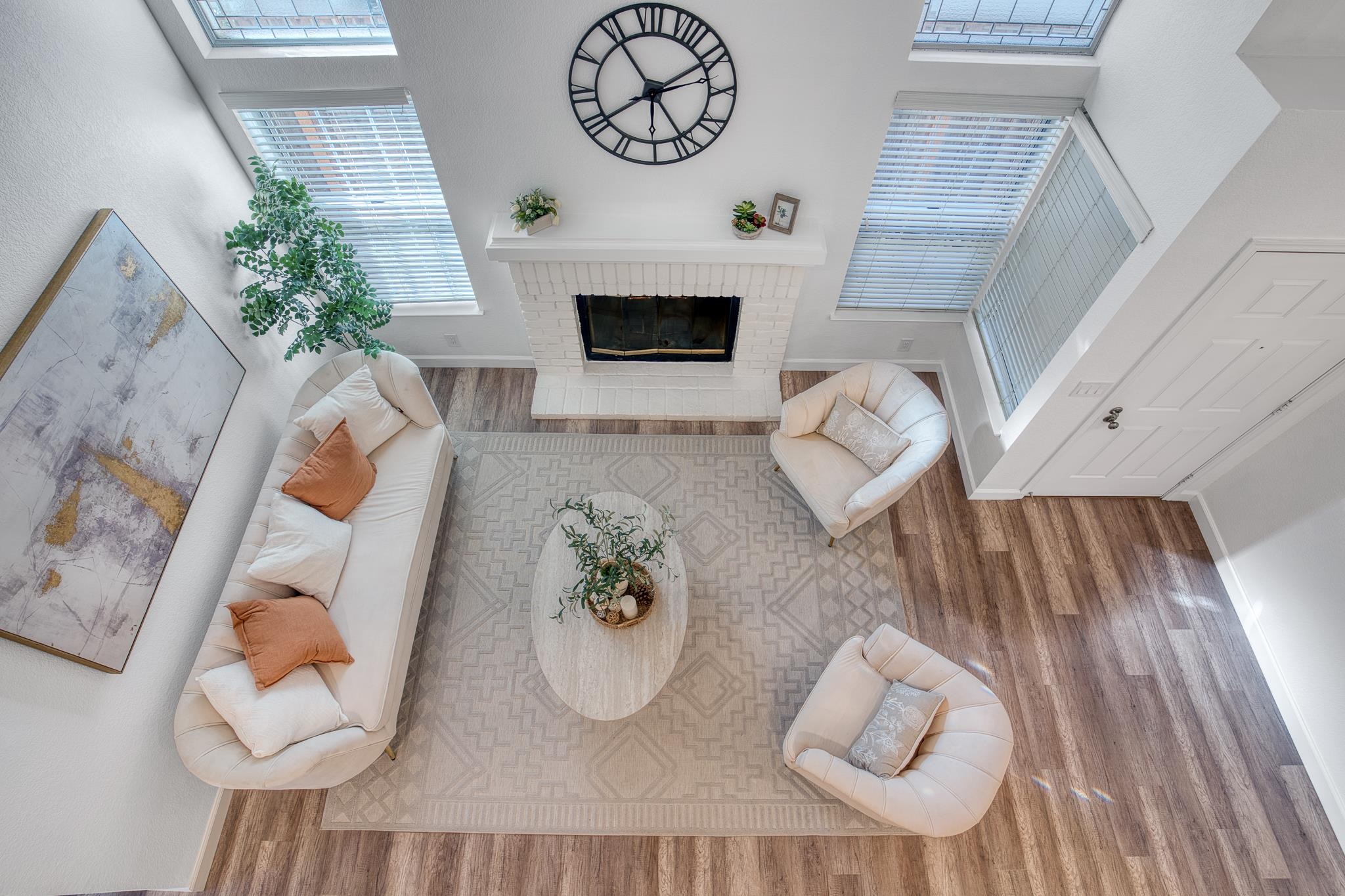 Detail Gallery Image 23 of 41 For 1681 Holly Cir, Pleasanton,  CA 94566 - 4 Beds | 3 Baths