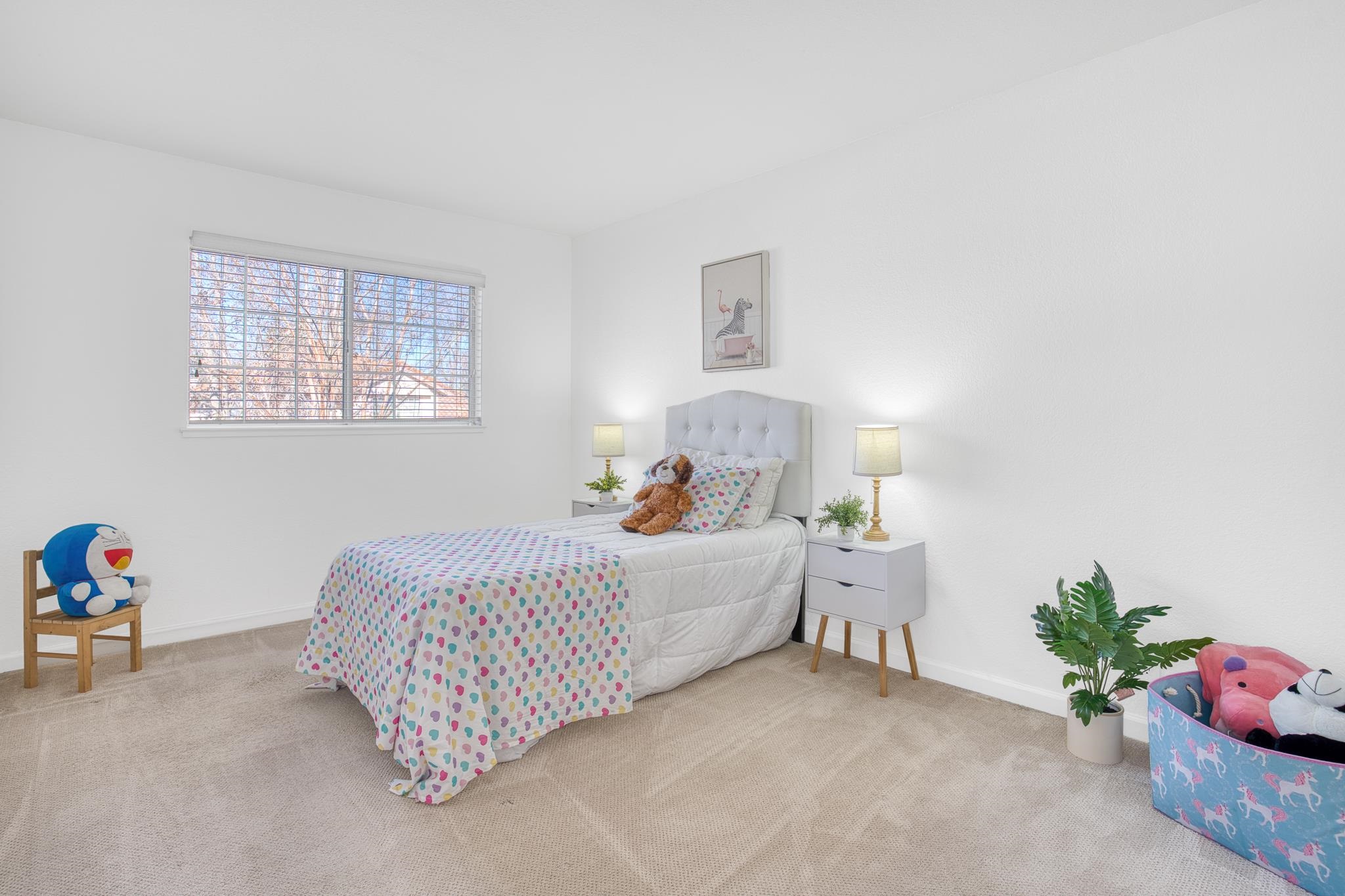 Detail Gallery Image 29 of 41 For 1681 Holly Cir, Pleasanton,  CA 94566 - 4 Beds | 3 Baths