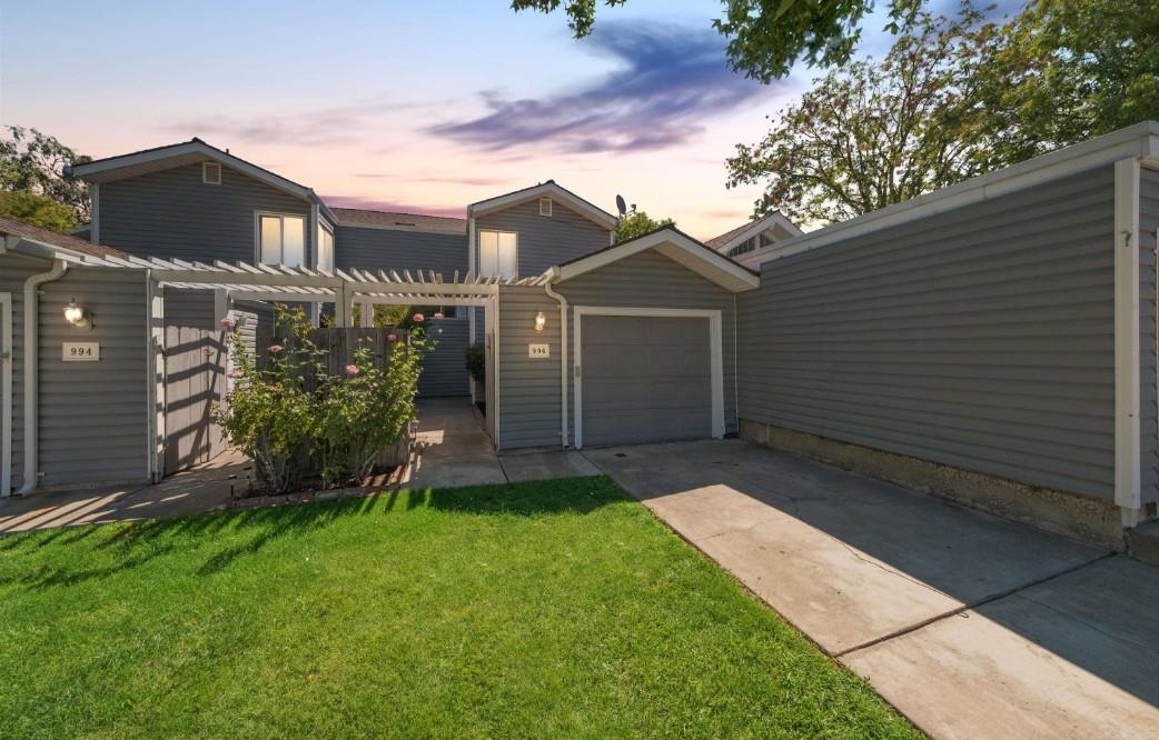 Photo #1: 41121073 Listing: Photo #1