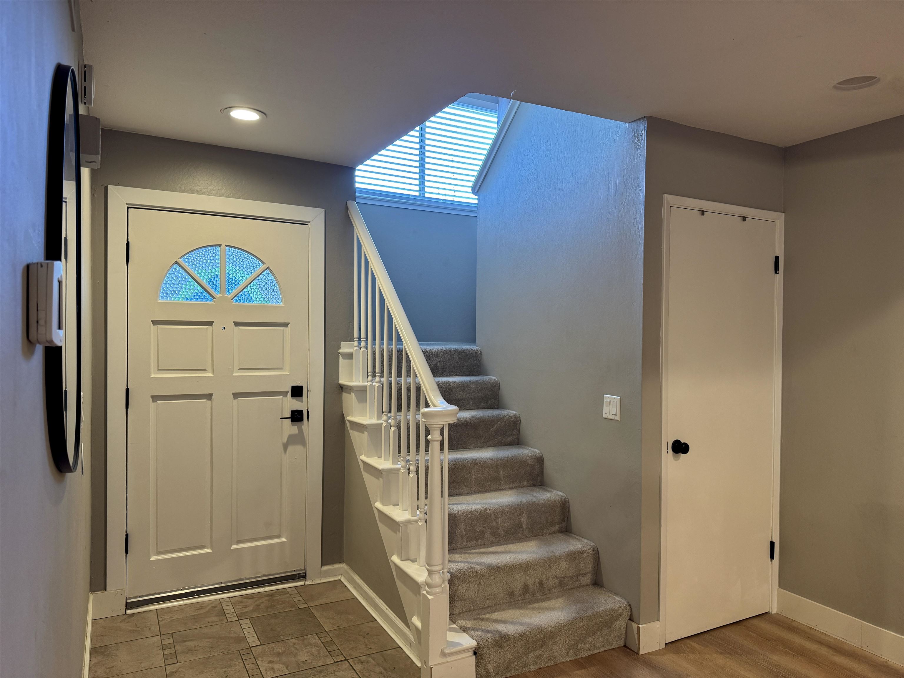 Photo #2: 41121073 Listing: Photo #2