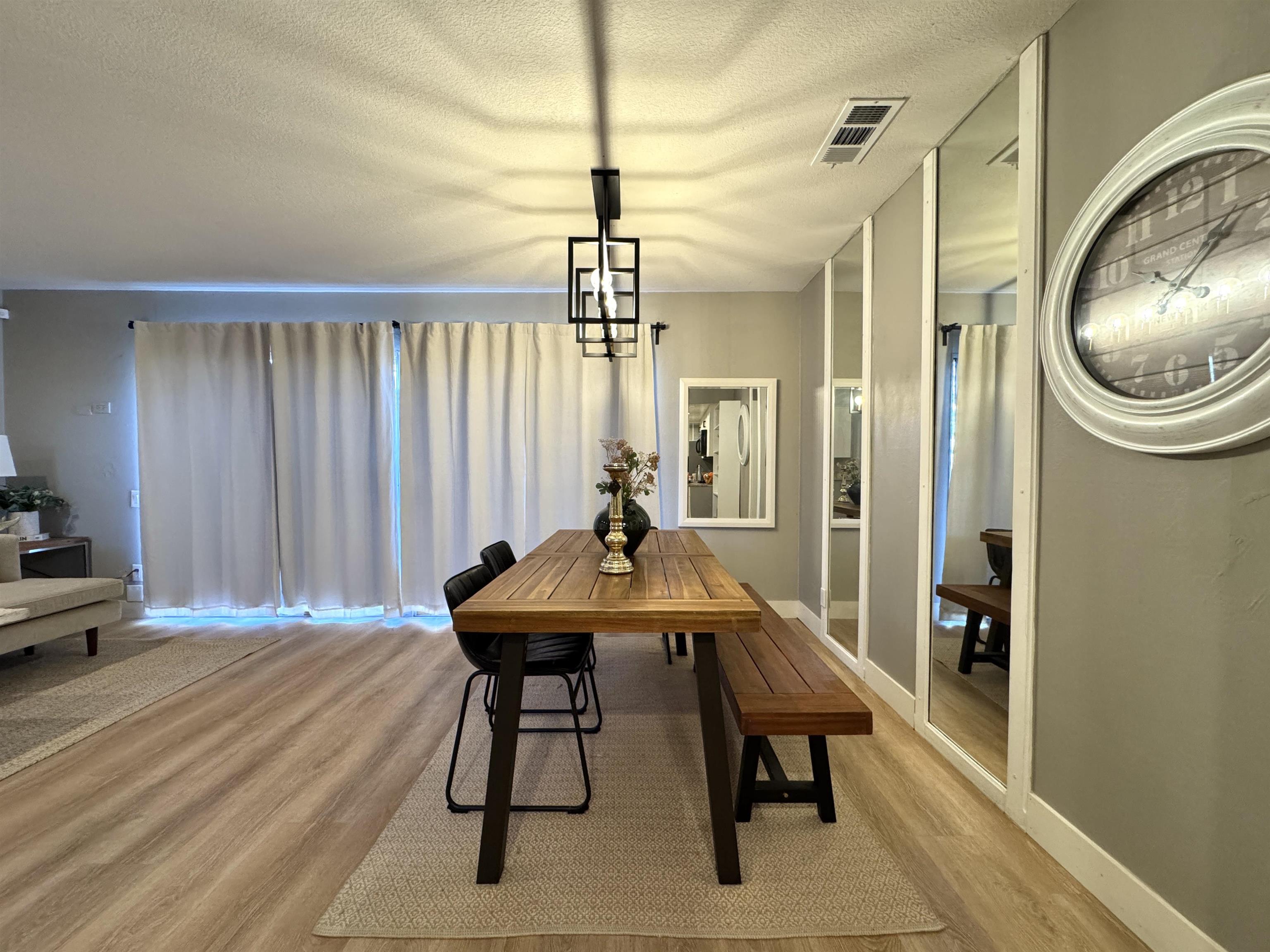 Photo #13: 41121073 Listing: Photo #13