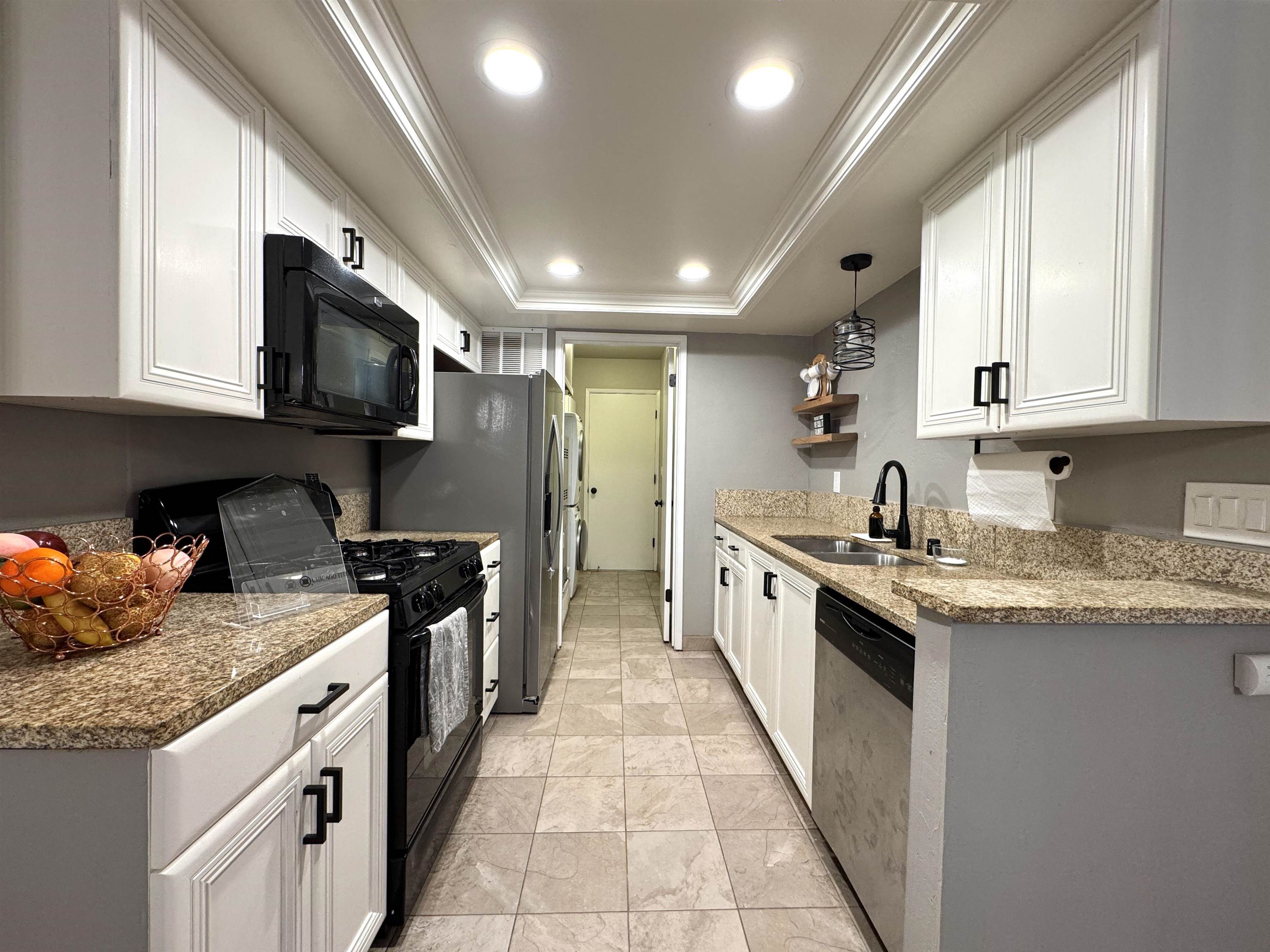 Photo #14: 41121073 Listing: Photo #14