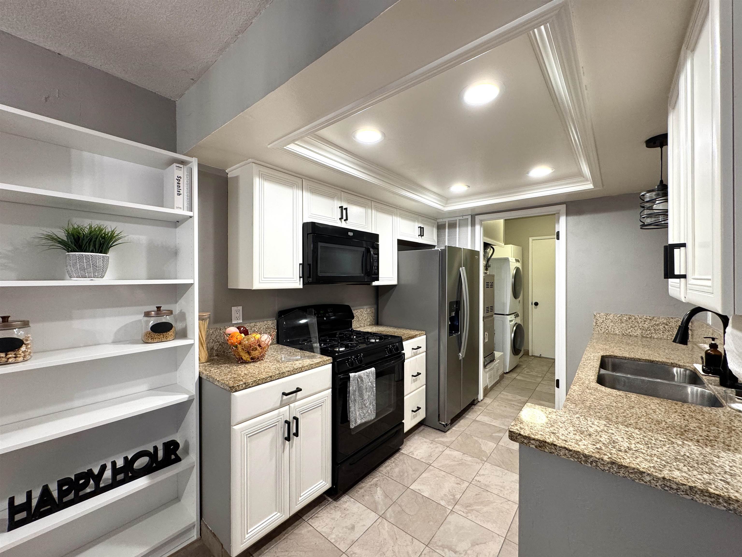 Photo #15: 41121073 Listing: Photo #15