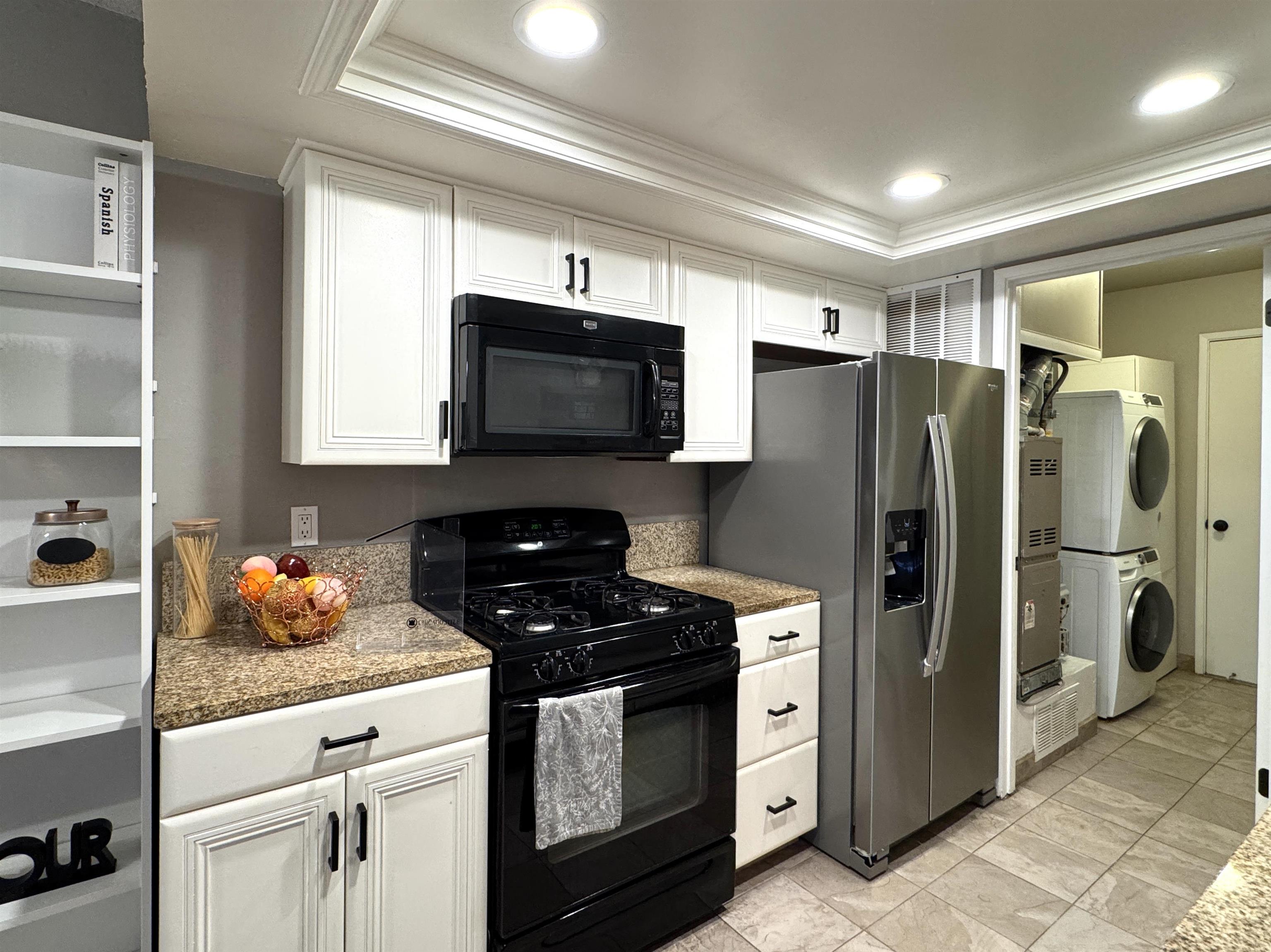 Photo #16: 41121073 Listing: Photo #16