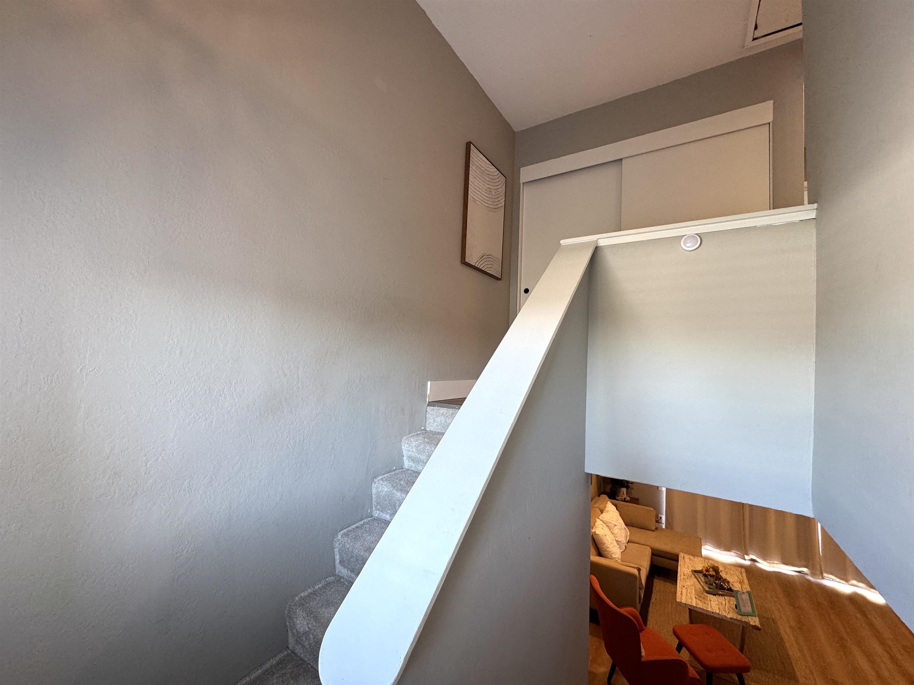 Photo #18: 41121073 Listing: Photo #18