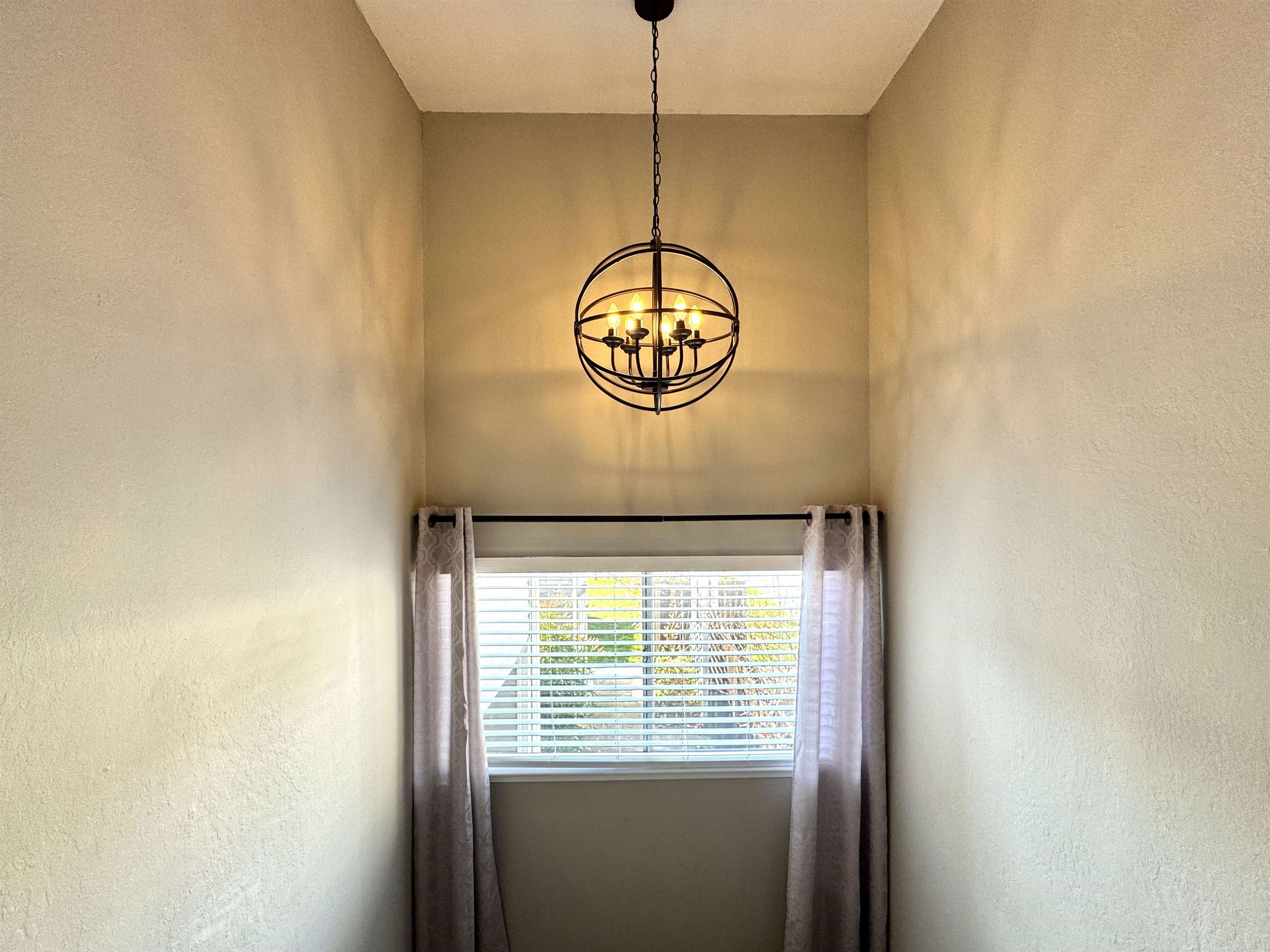 Photo #19: 41121073 Listing: Photo #19