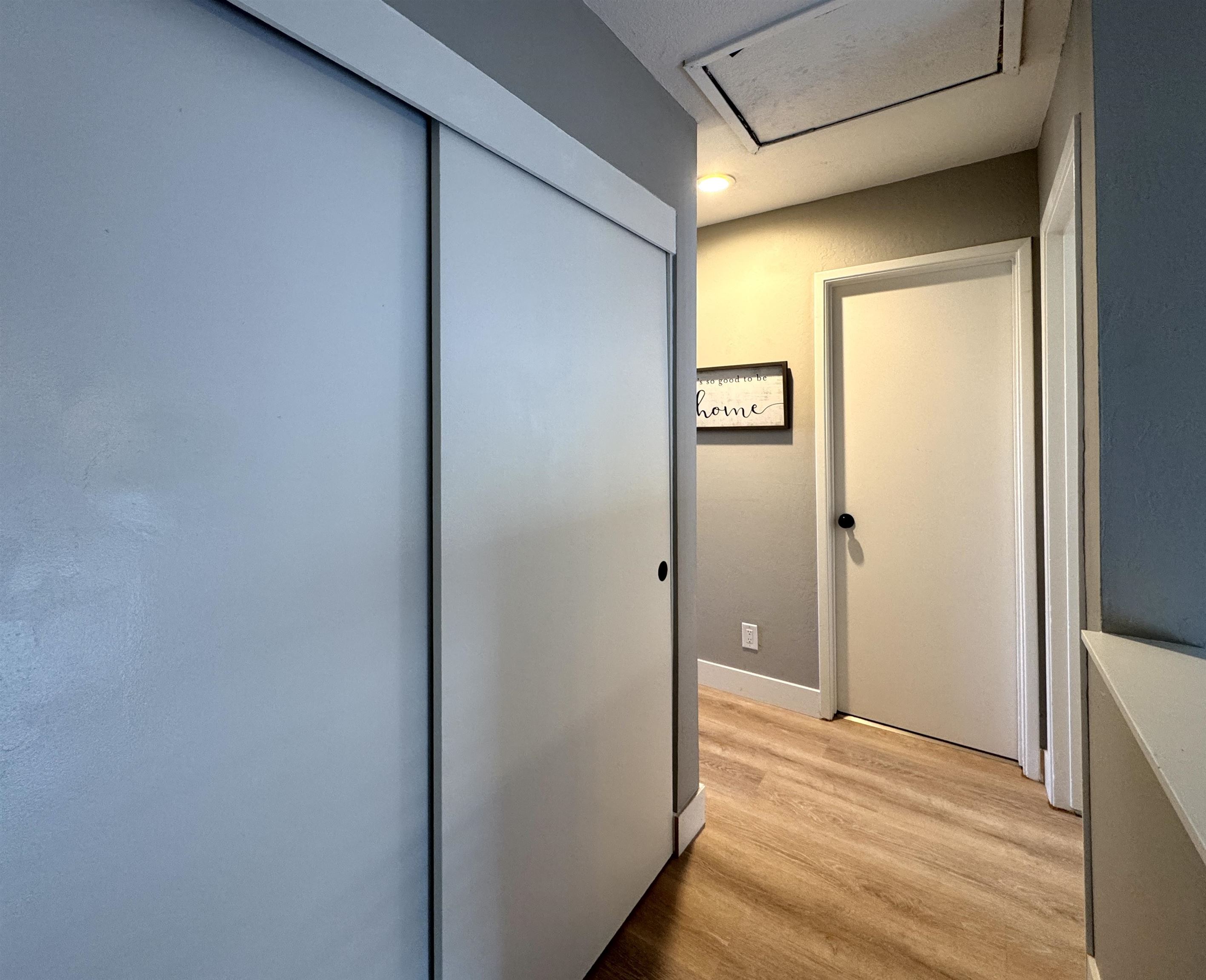 Photo #20: 41121073 Listing: Photo #20