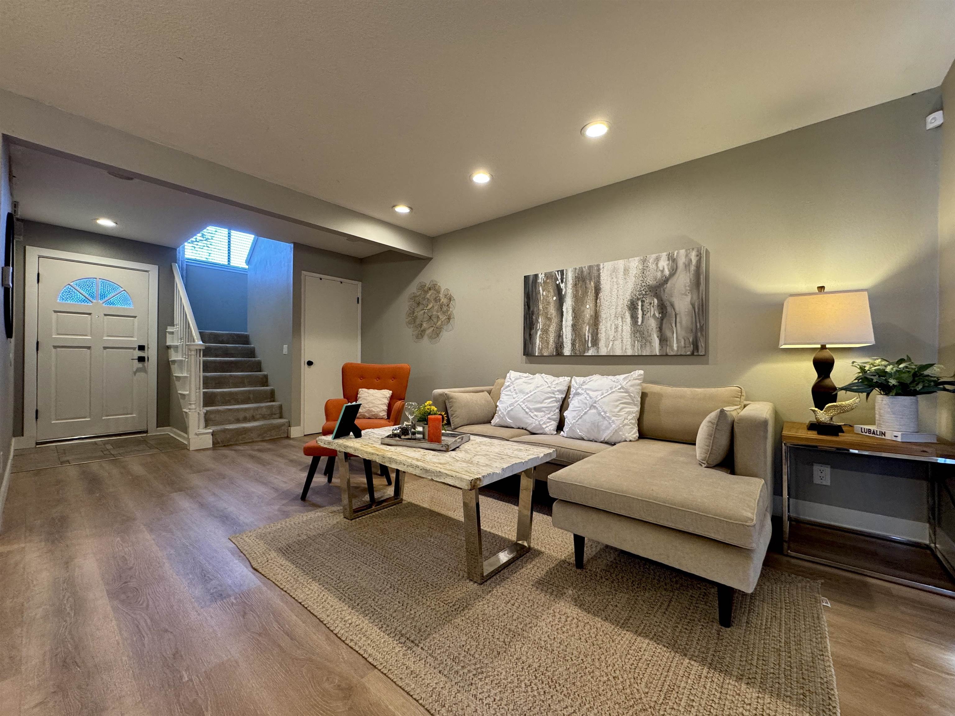 Photo #3: 41121073 Listing: Photo #3