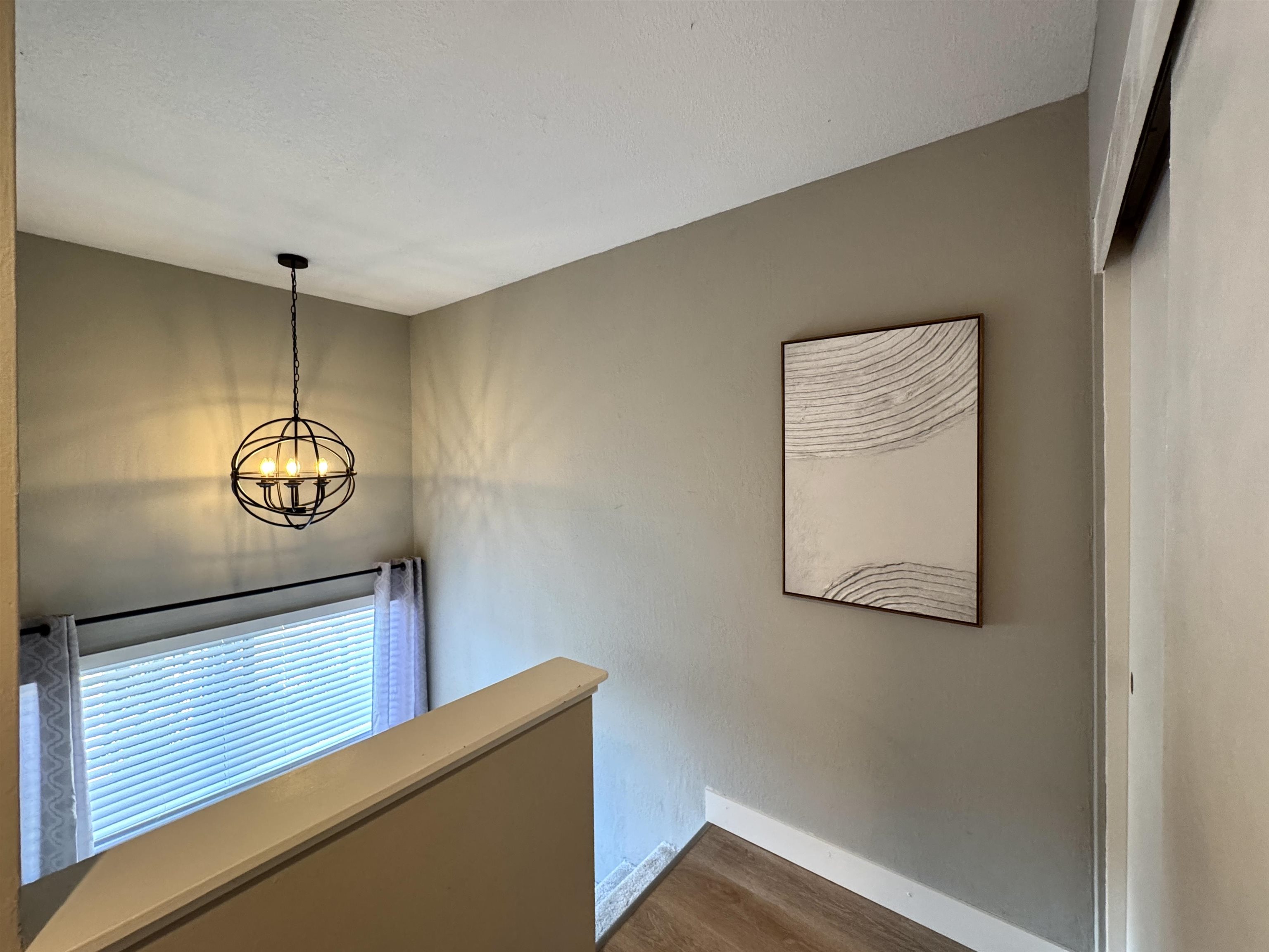 Photo #21: 41121073 Listing: Photo #21