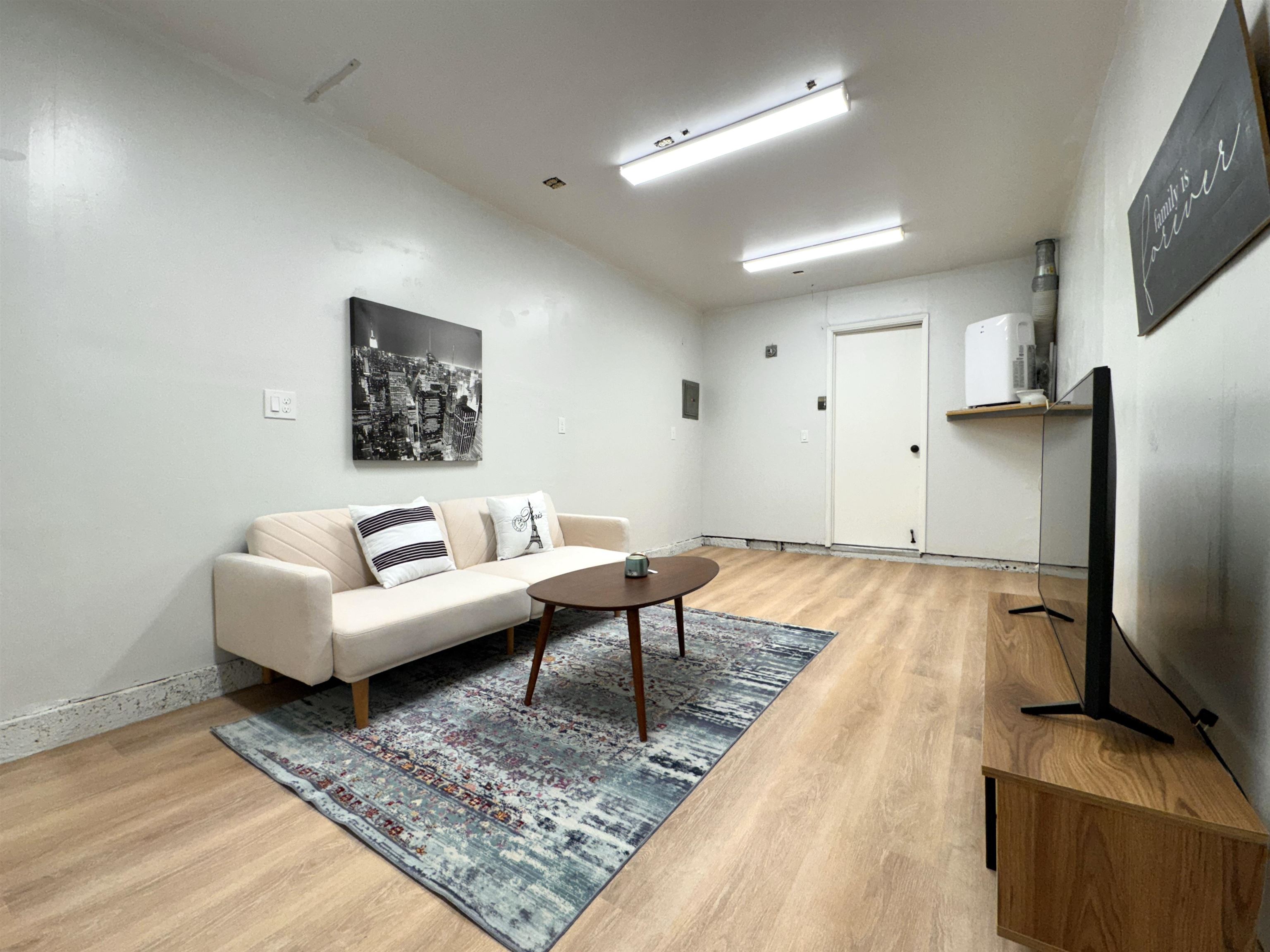 Photo #22: 41121073 Listing: Photo #22