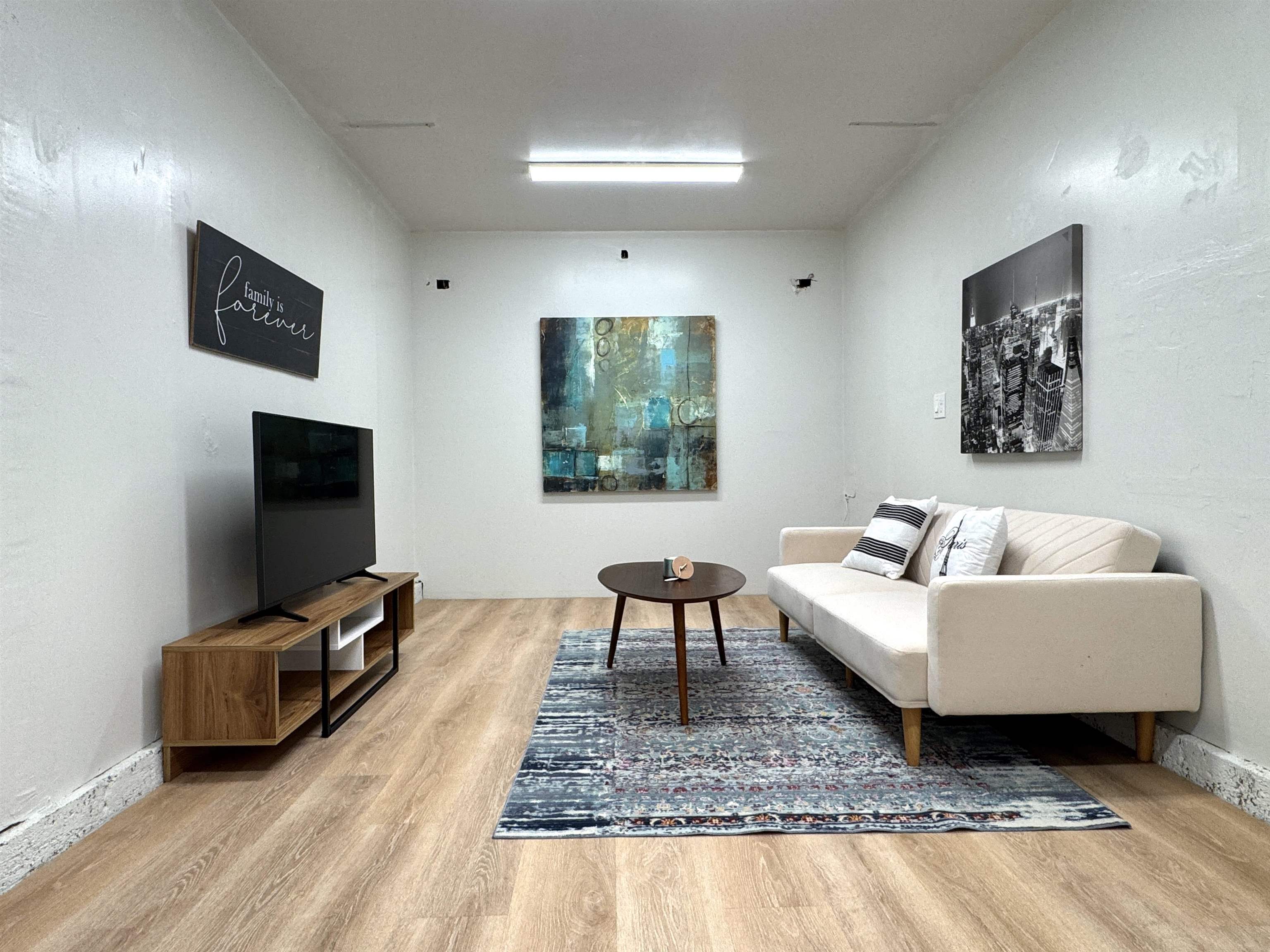 Photo #23: 41121073 Listing: Photo #23