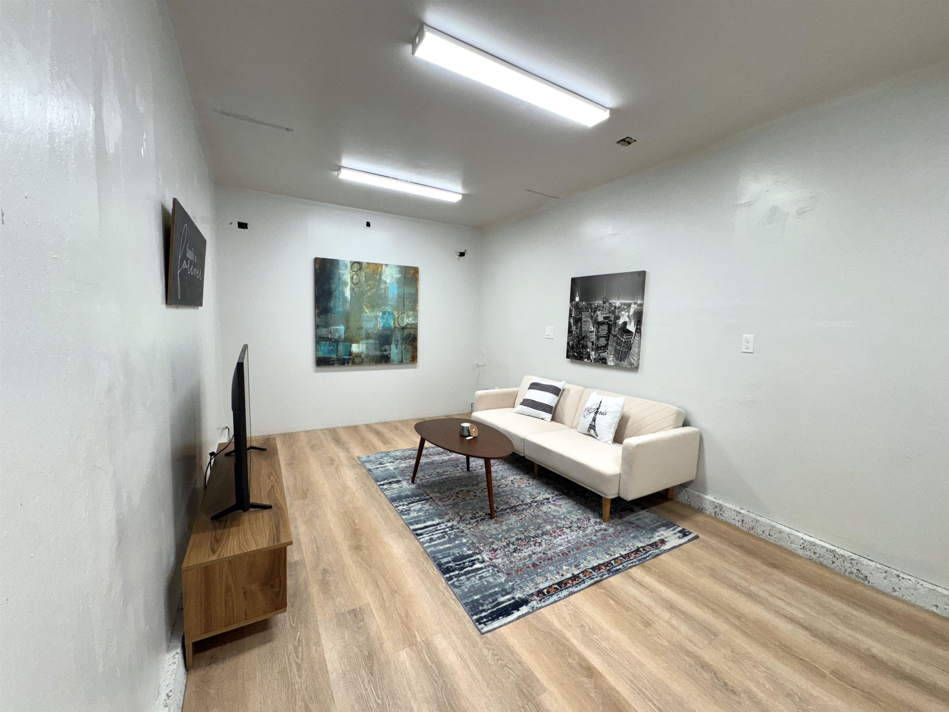 Photo #24: 41121073 Listing: Photo #24