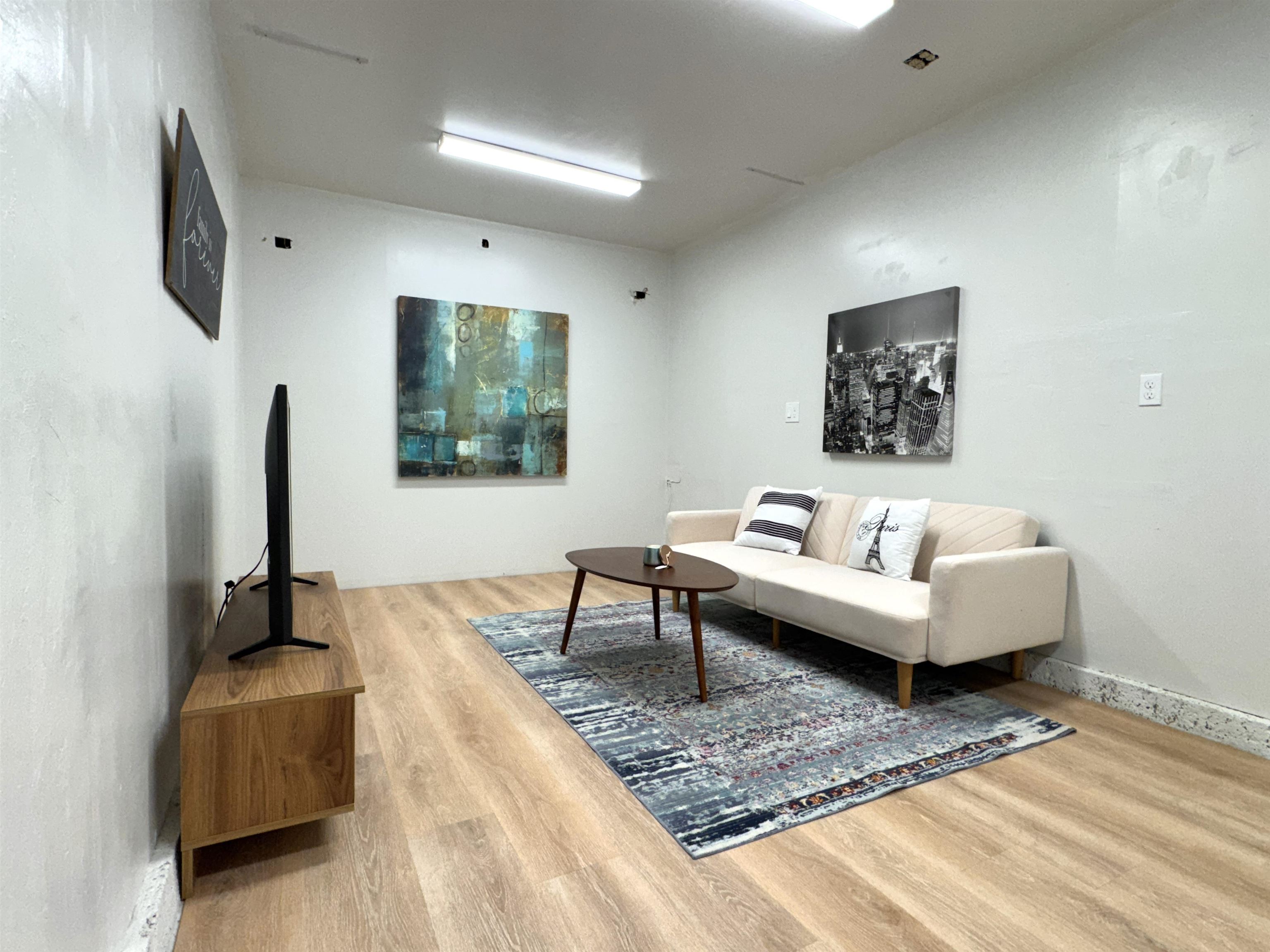 Photo #25: 41121073 Listing: Photo #25