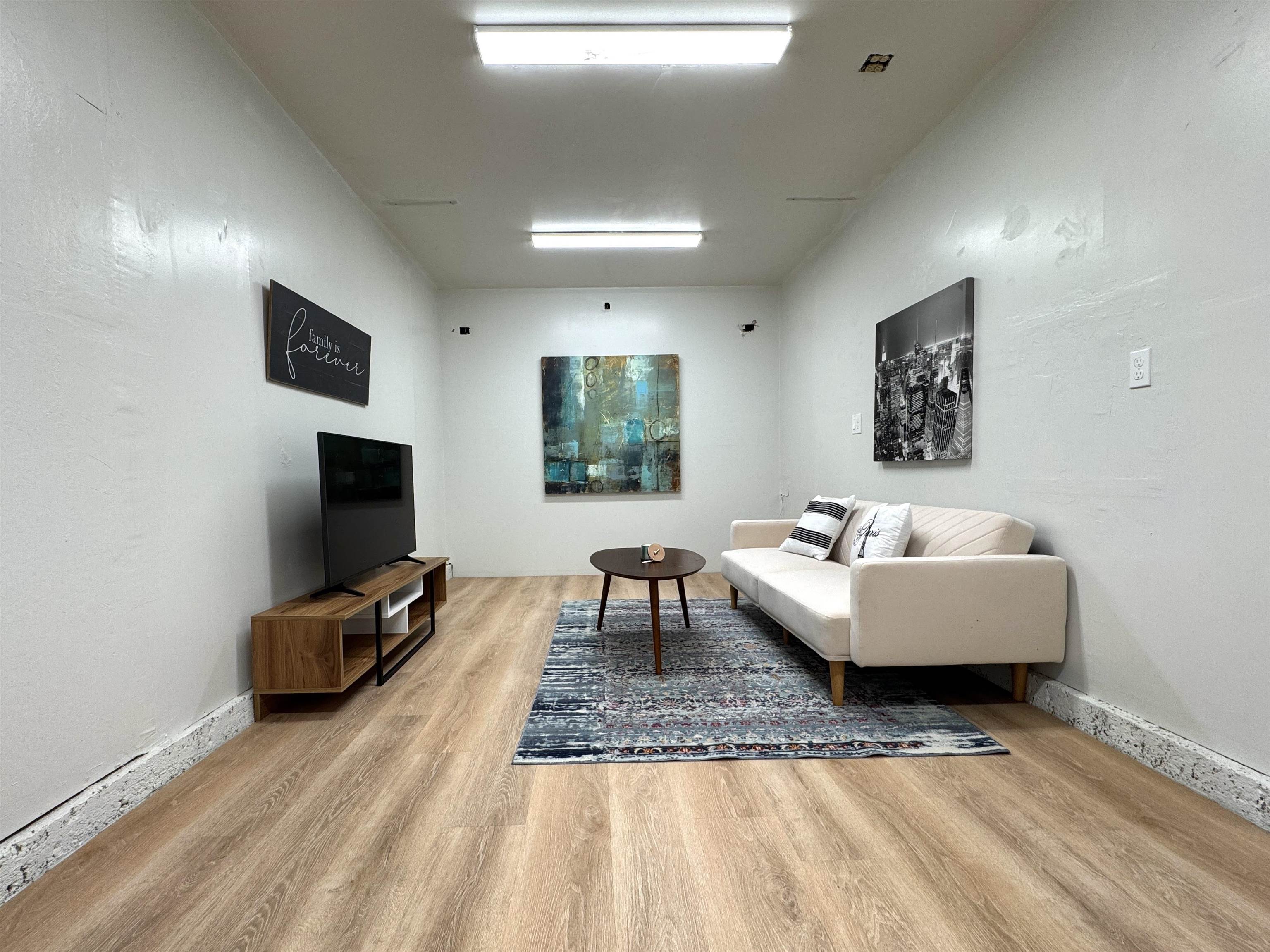 Photo #26: 41121073 Listing: Photo #26