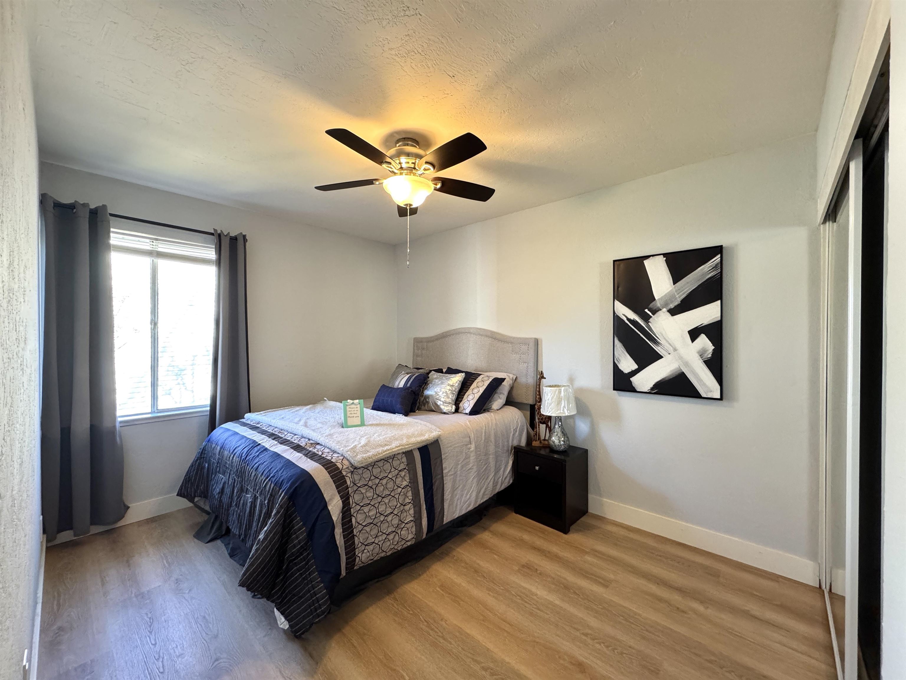 Photo #27: 41121073 Listing: Photo #27