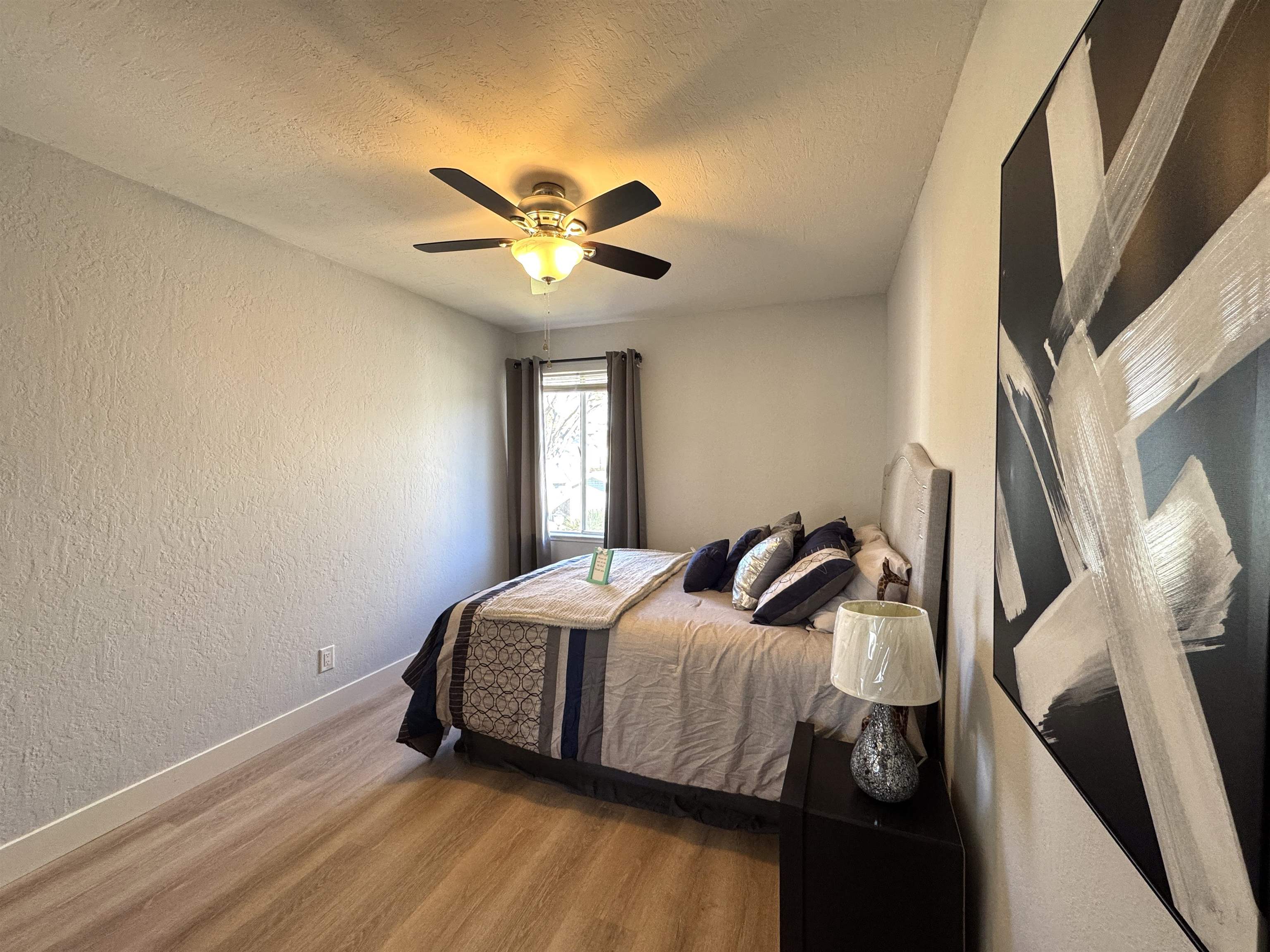 Photo #28: 41121073 Listing: Photo #28