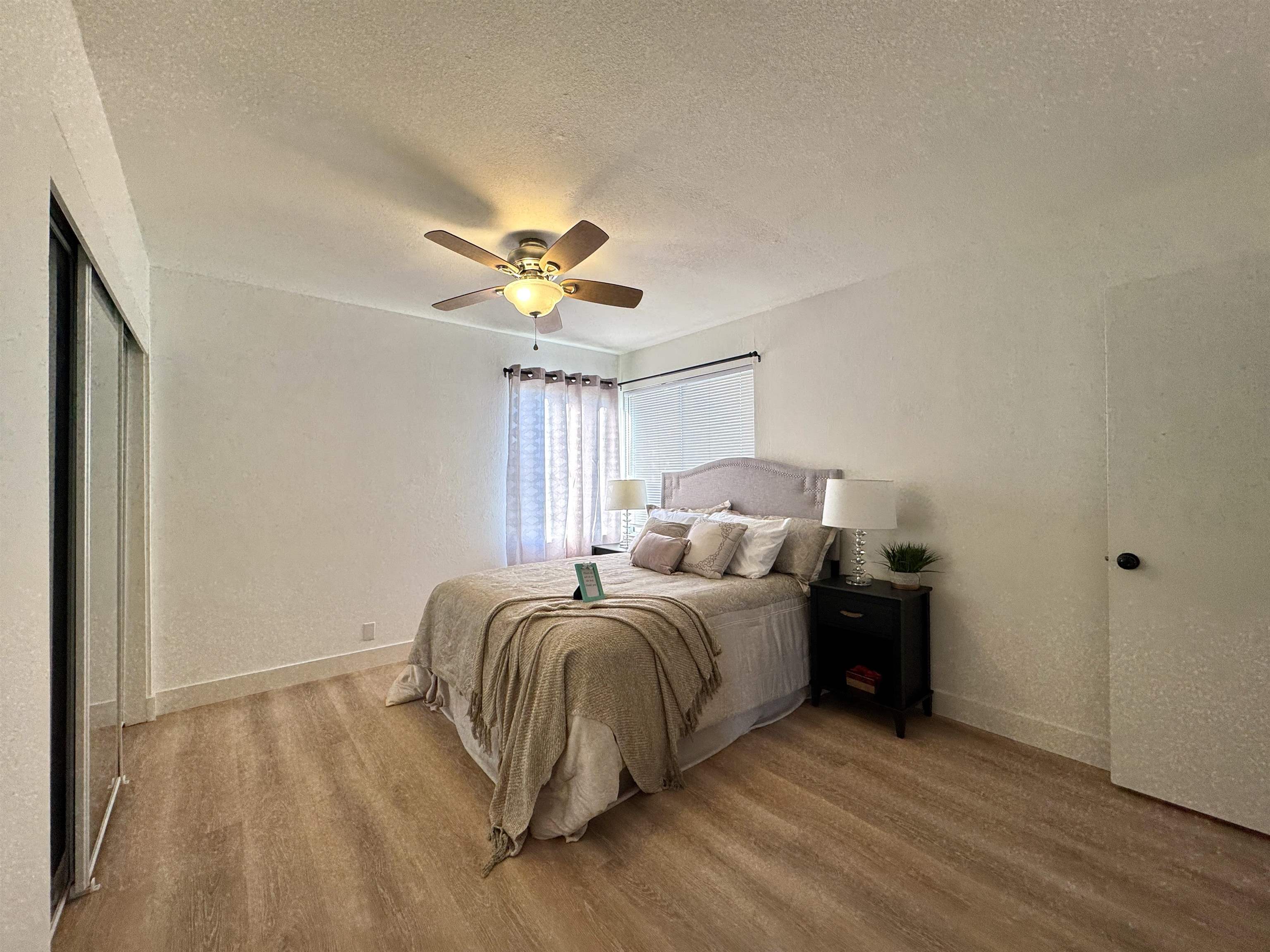 Photo #29: 41121073 Listing: Photo #29