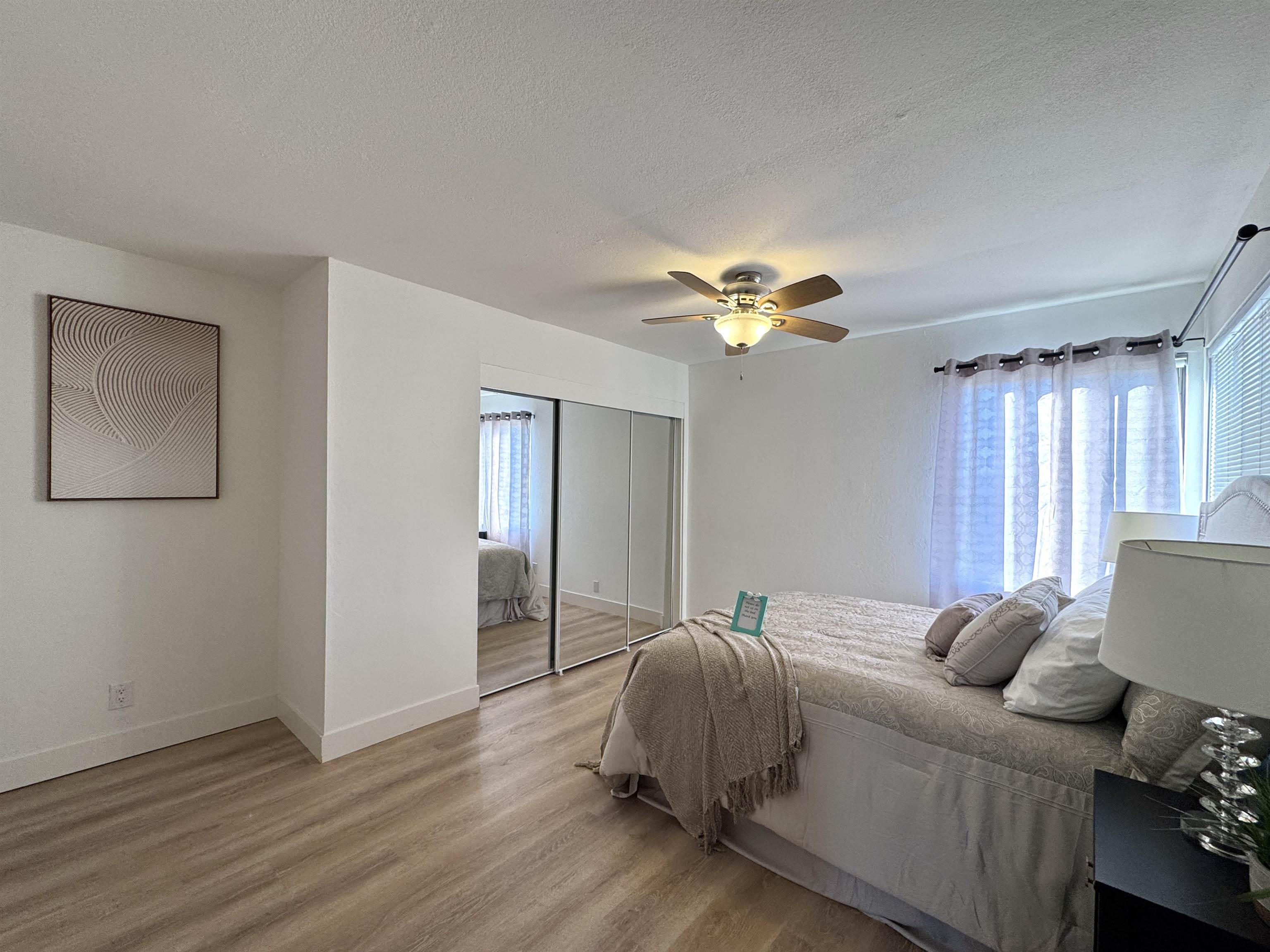 Photo #30: 41121073 Listing: Photo #30