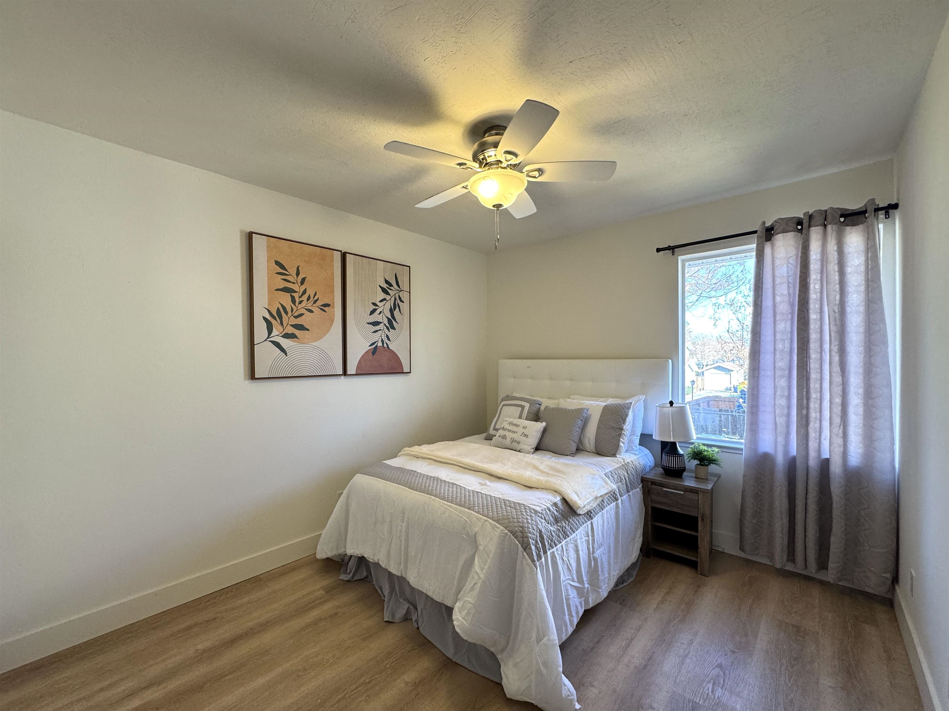 Photo #32: 41121073 Listing: Photo #32