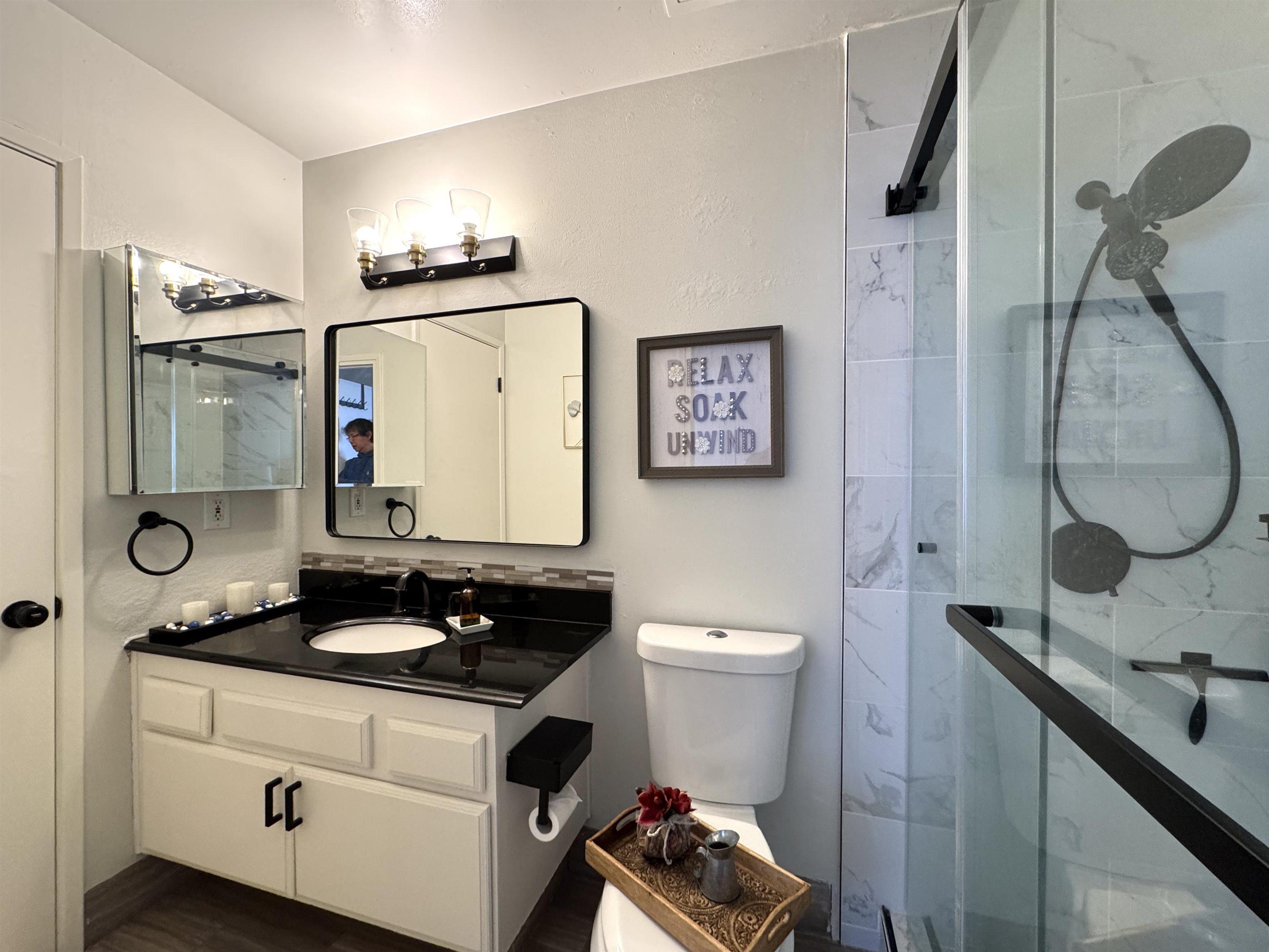 Photo #34: 41121073 Listing: Photo #34