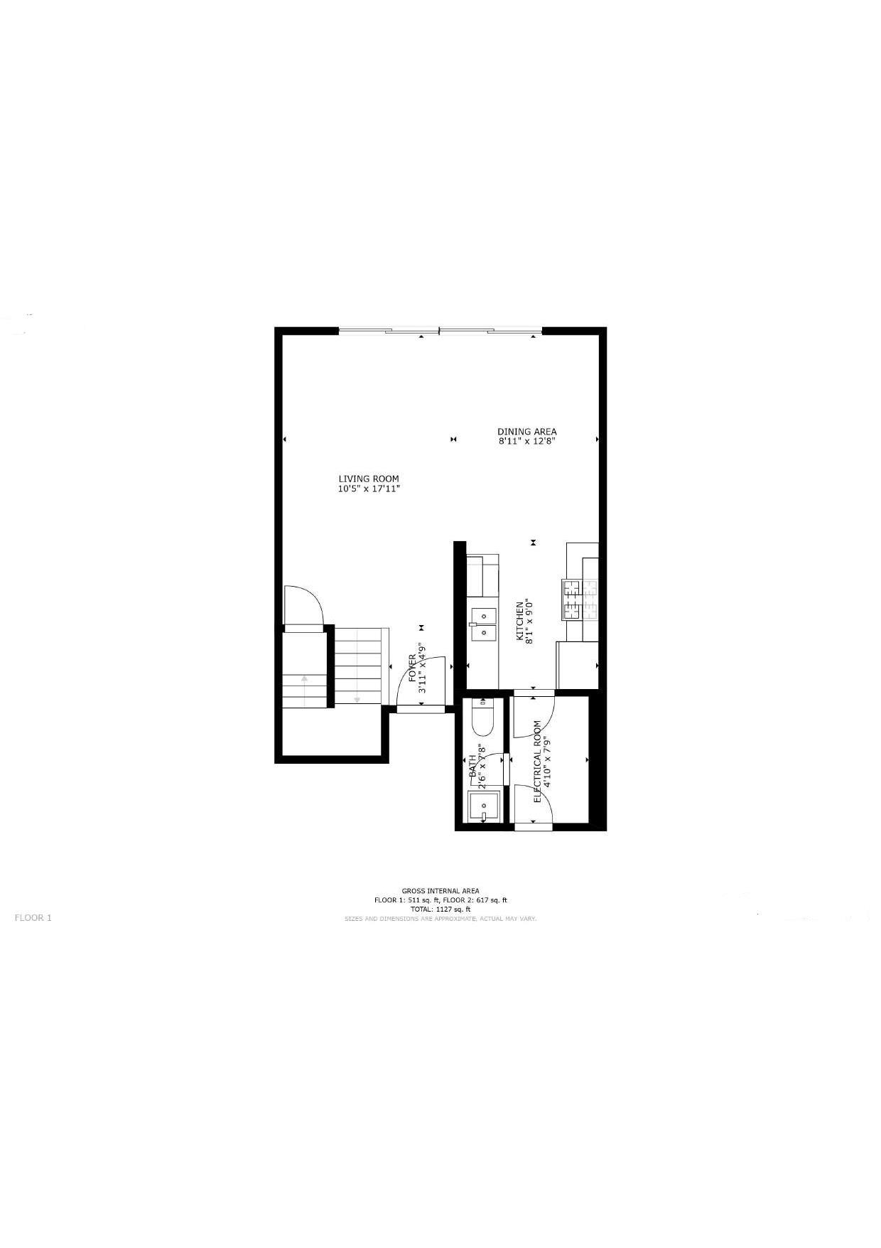 Photo #35: 41121073 Listing: Photo #35