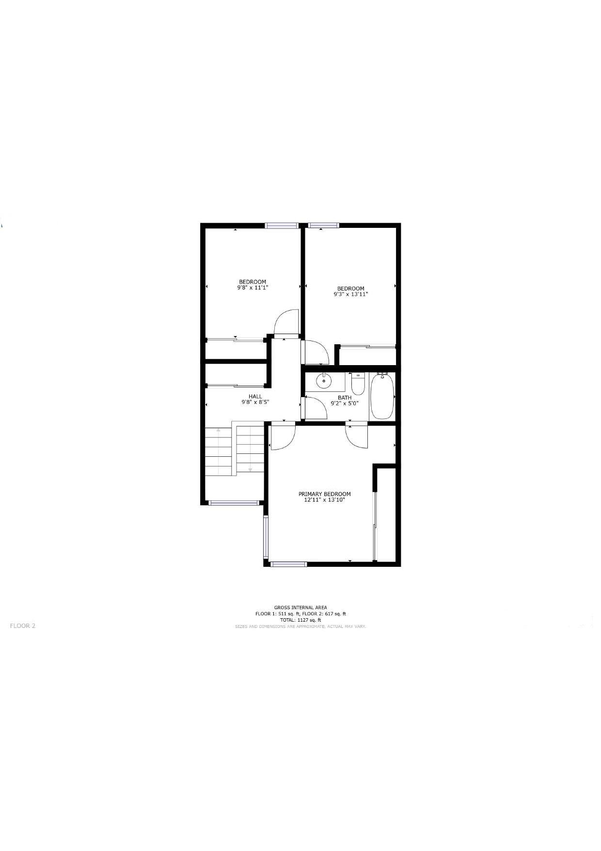 Photo #36: 41121073 Listing: Photo #36