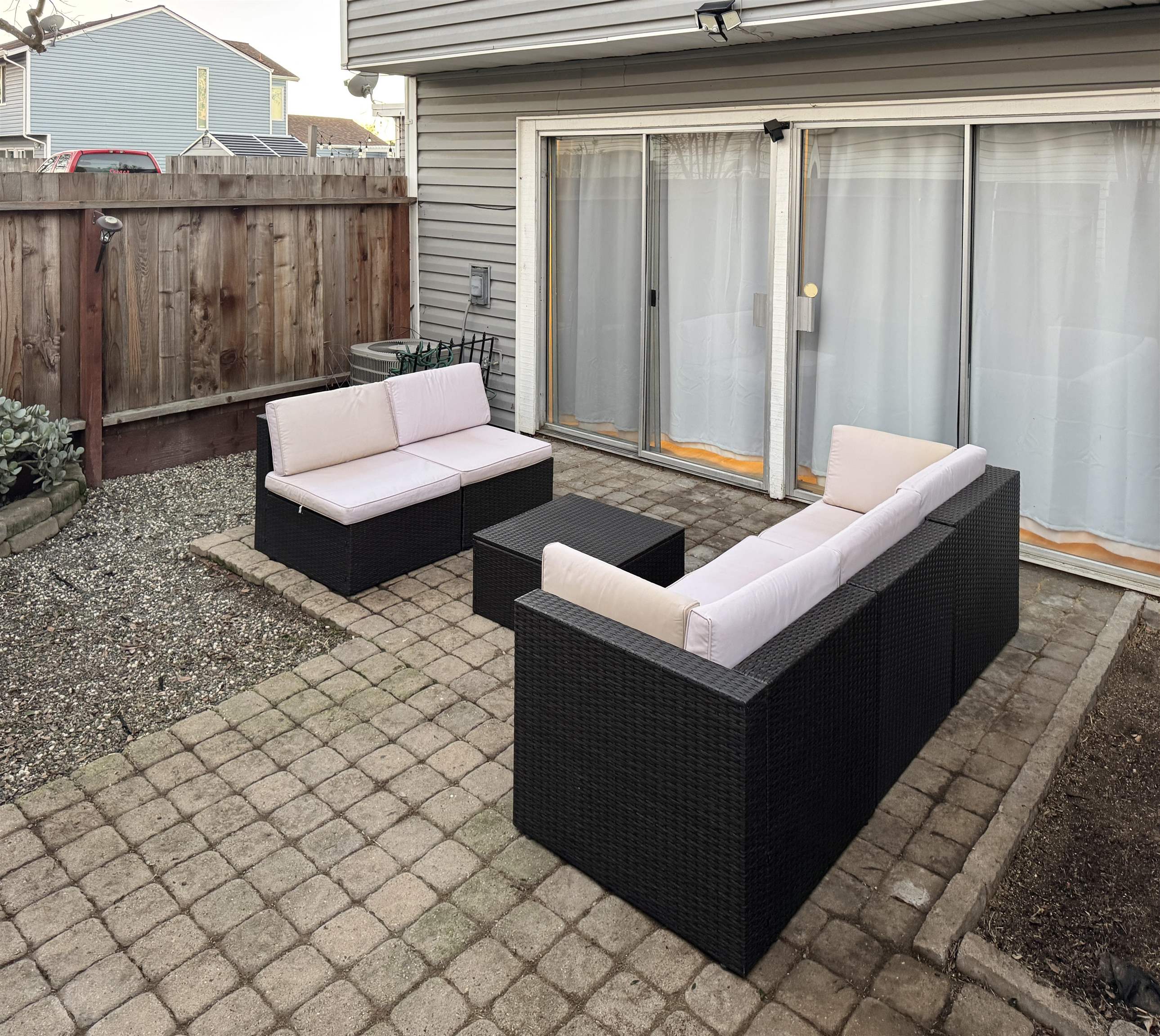 Photo #37: 41121073 Listing: Photo #37