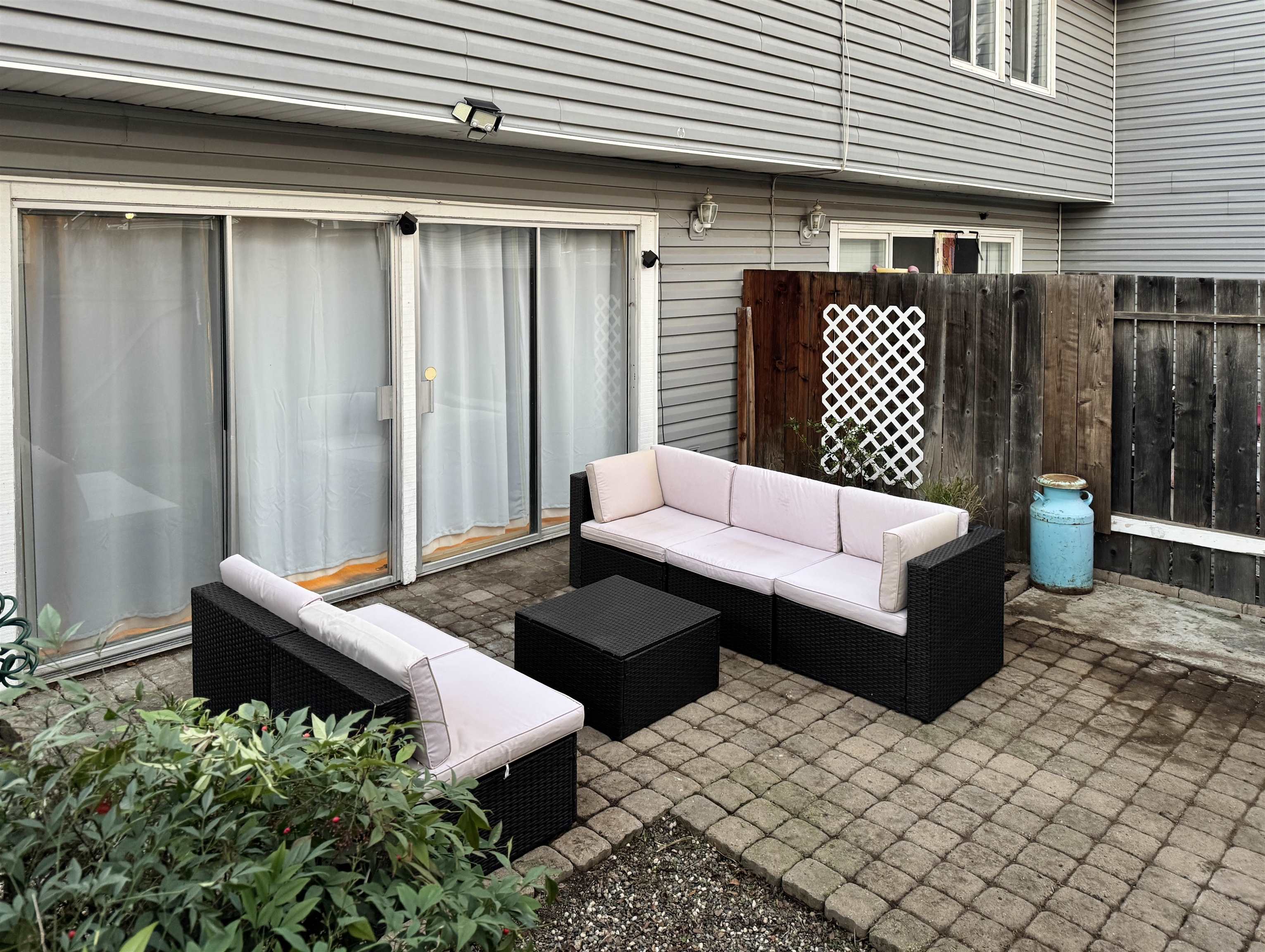 Photo #38: 41121073 Listing: Photo #38